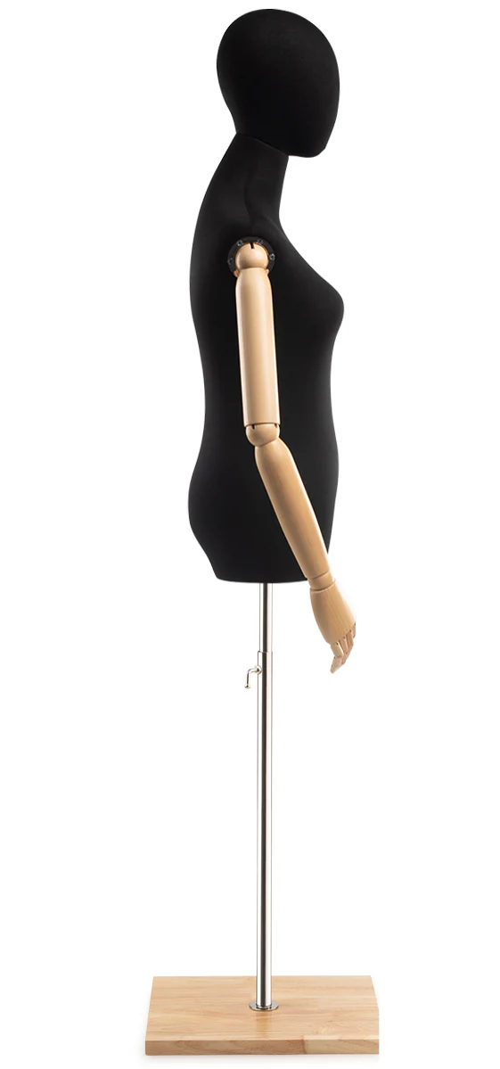 Product image 95
