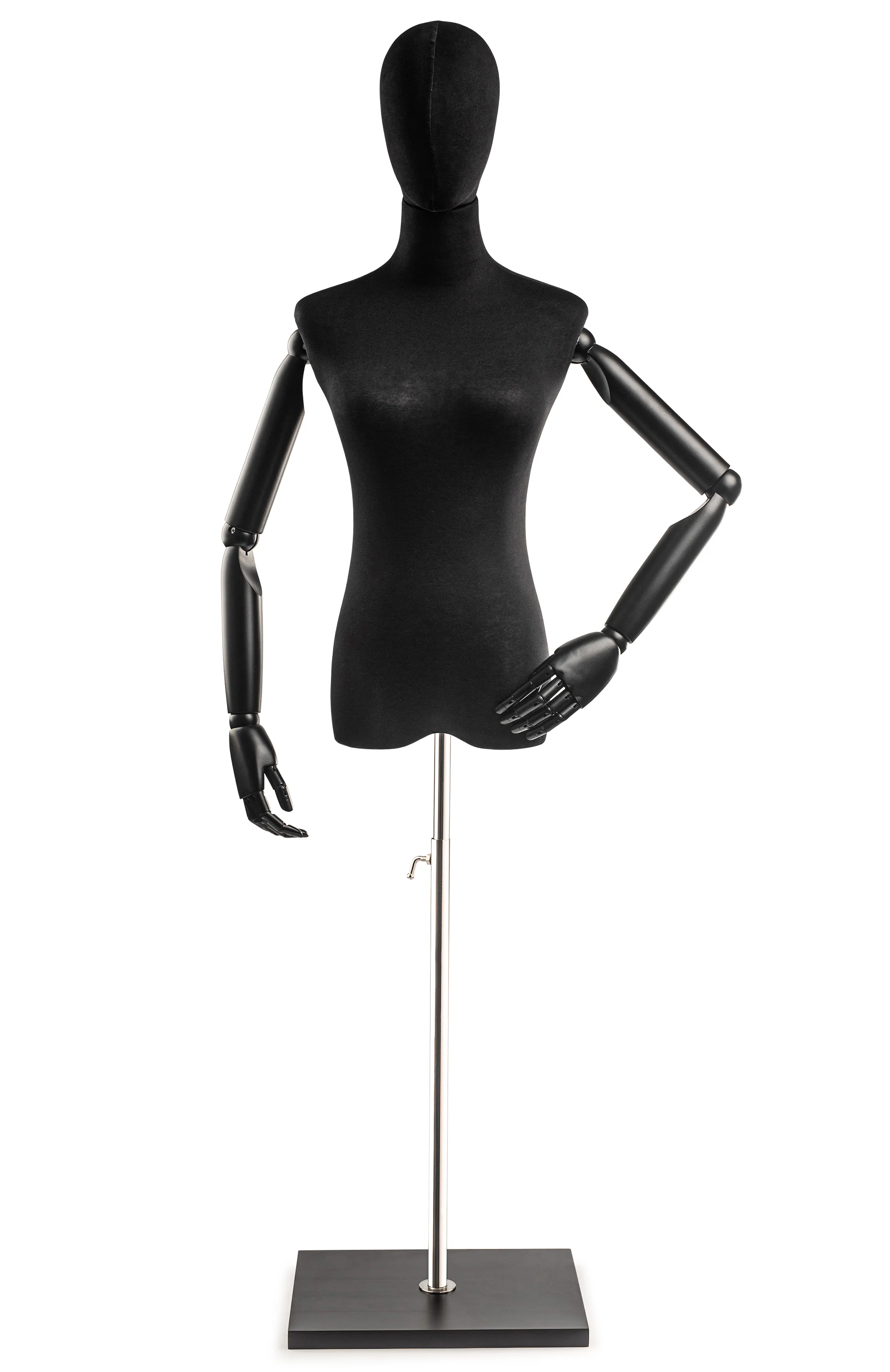 Product image 96