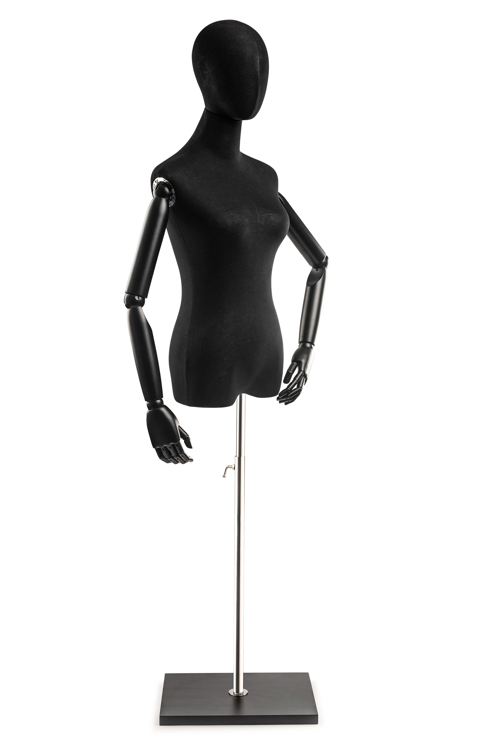 Product image 97