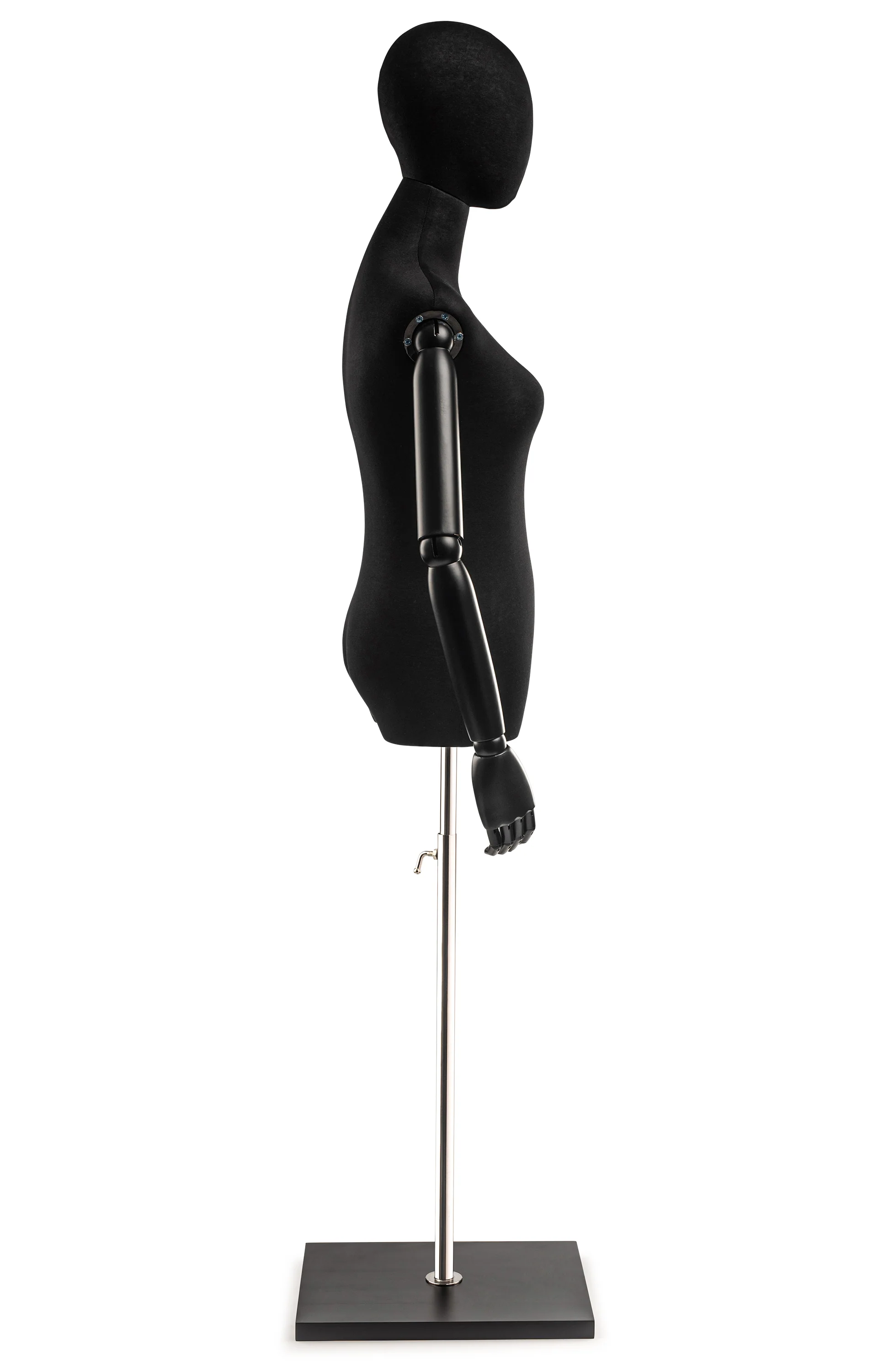 Product image 98