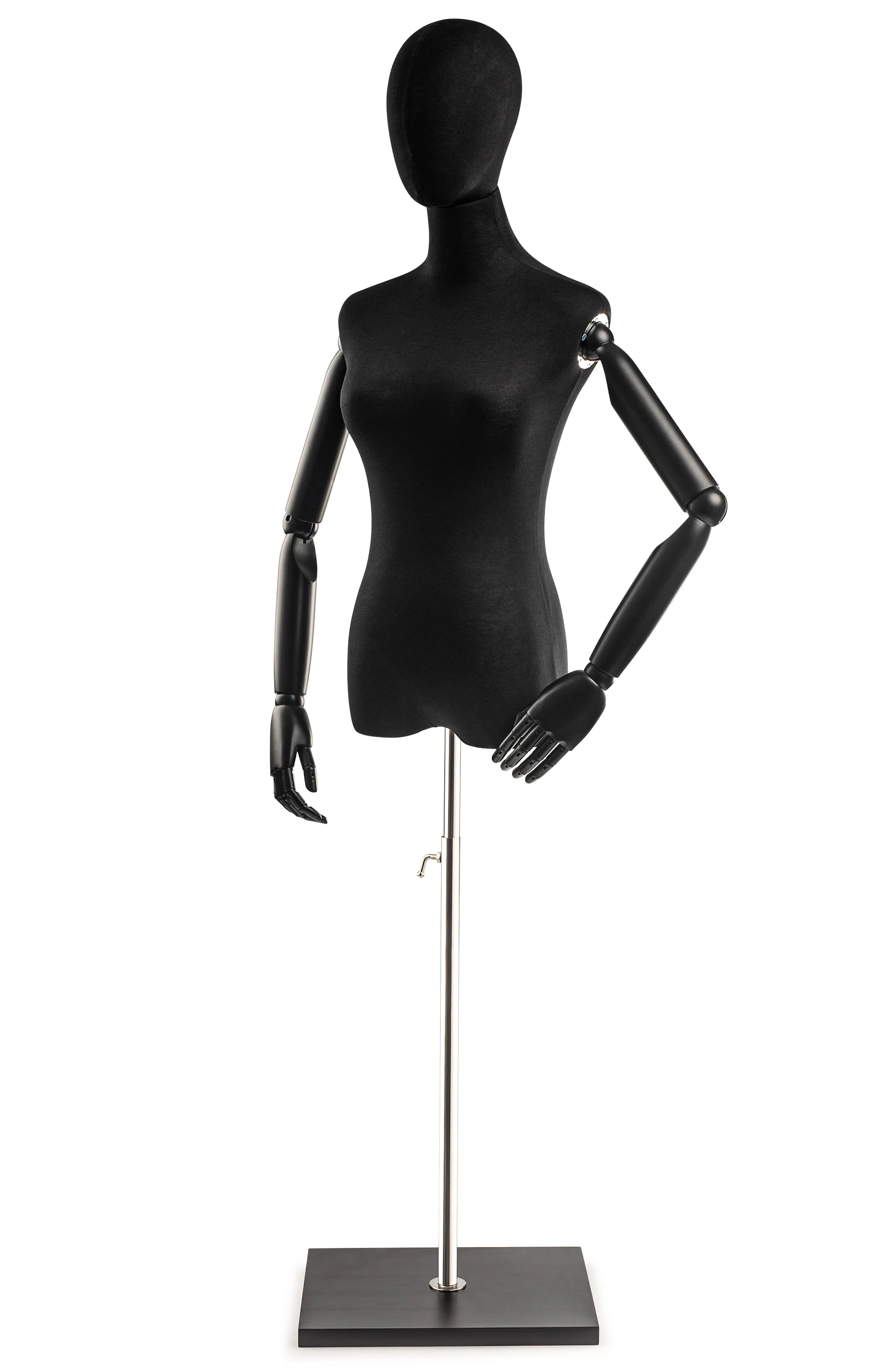 Product image 99