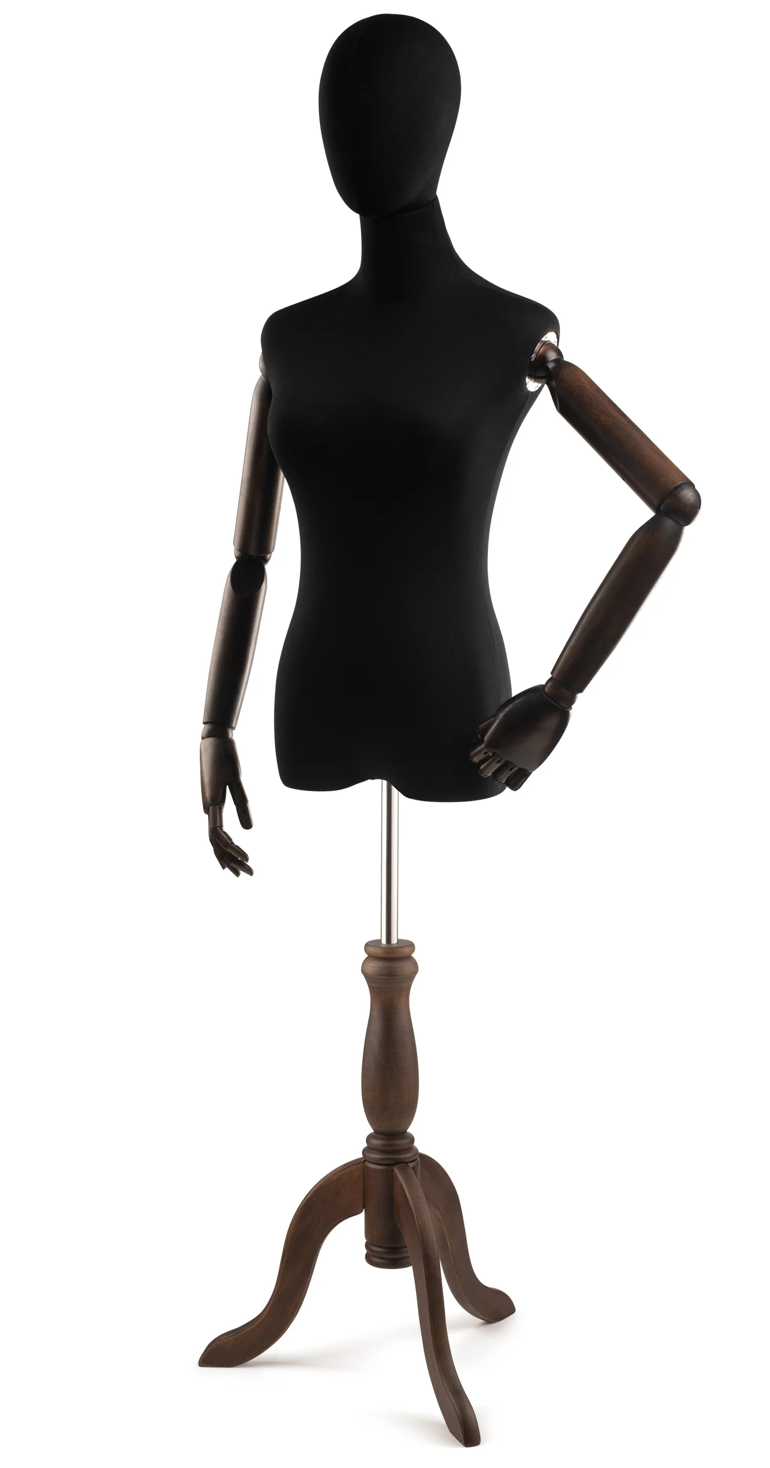 Product image 100