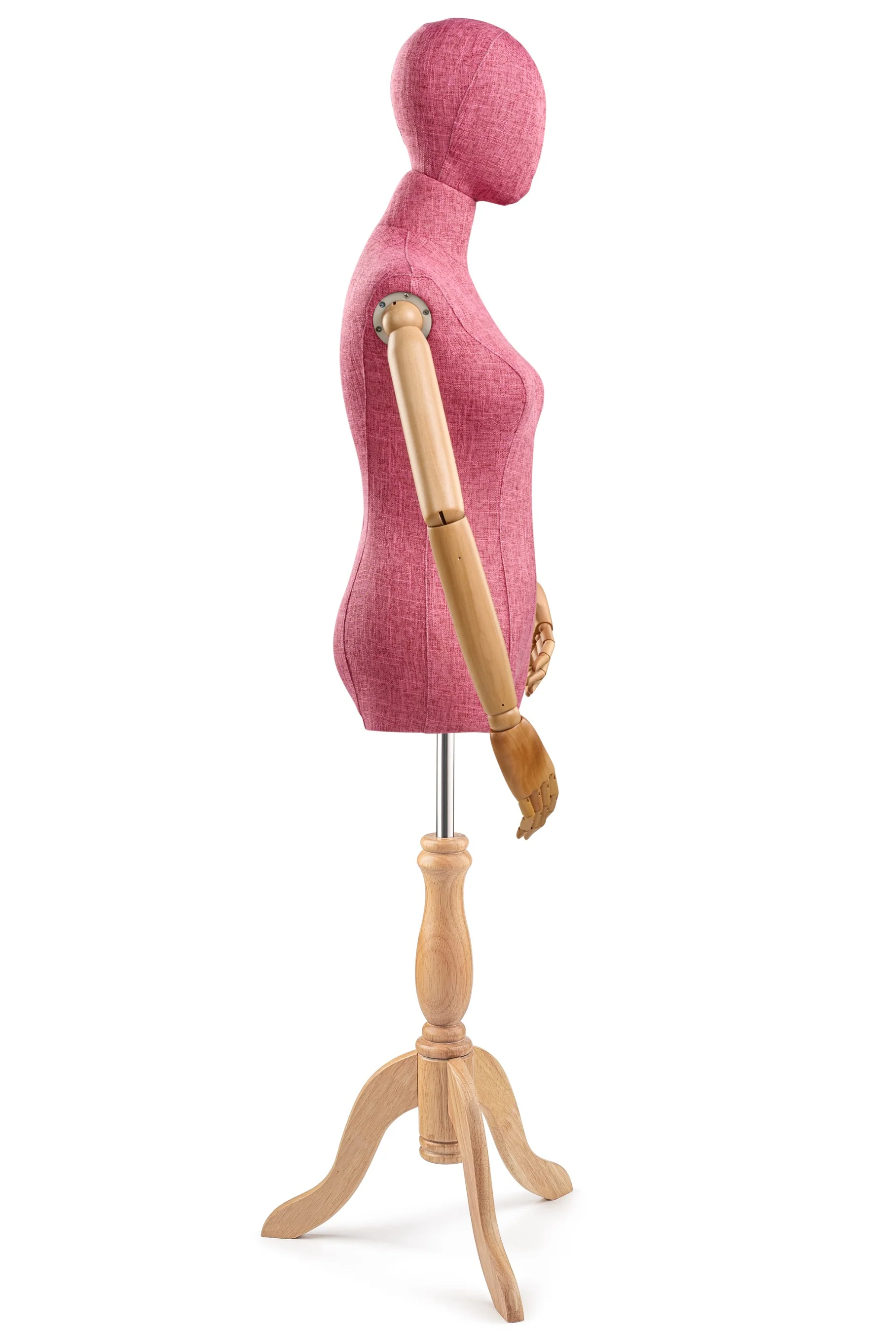 Product image 42