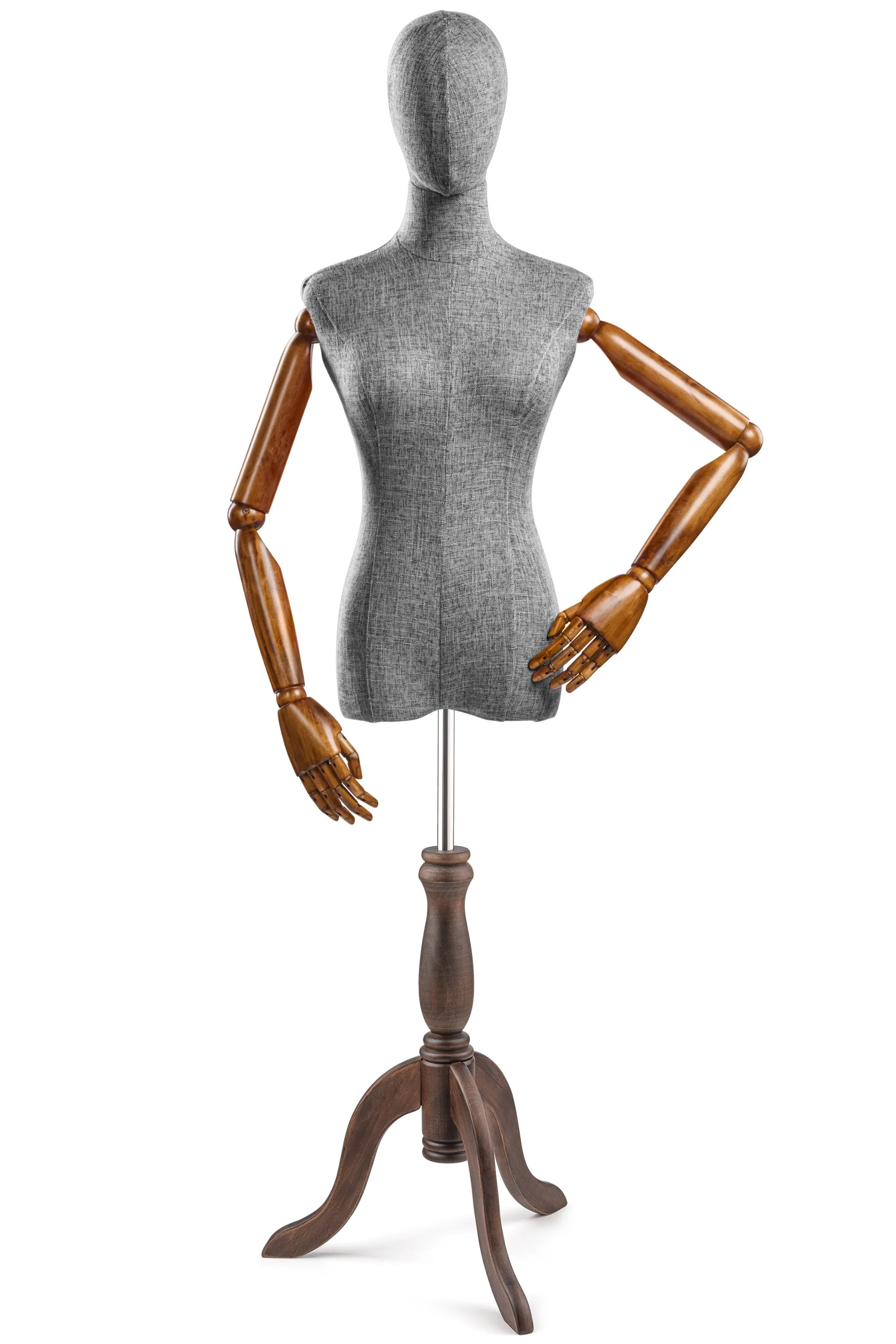 Product image 48