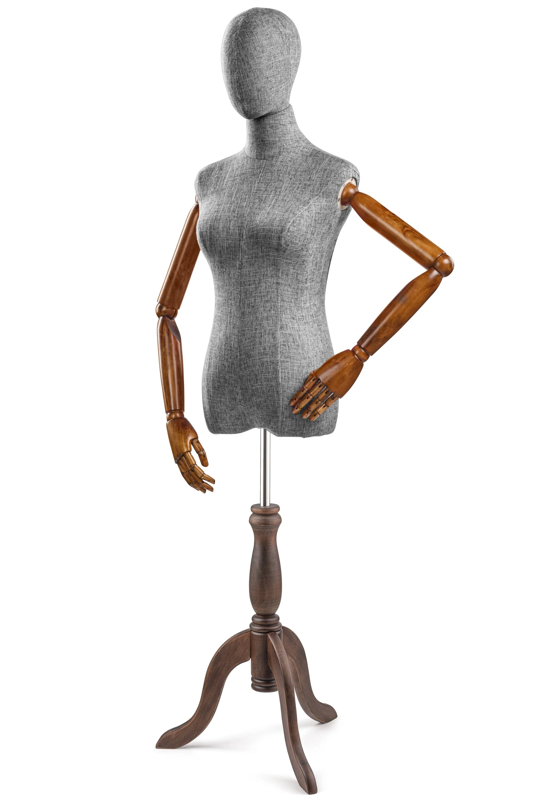 Product image 49