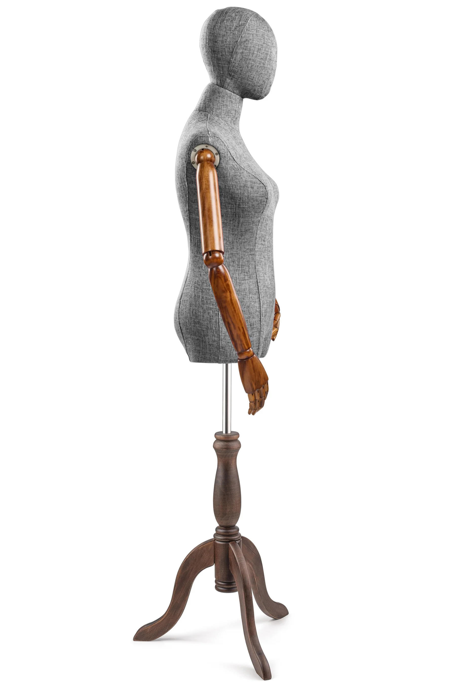 Product image 52