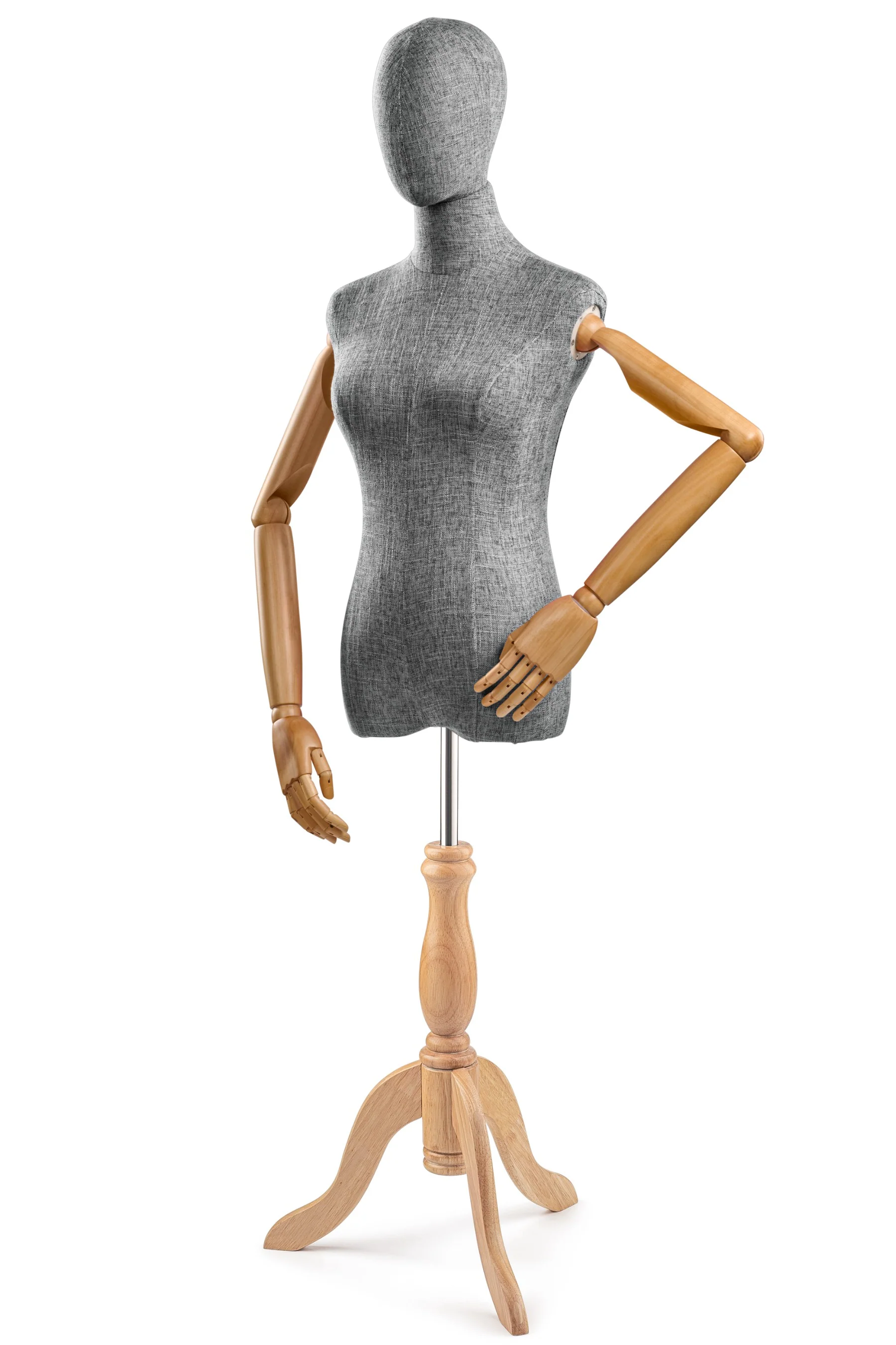 Product image 54