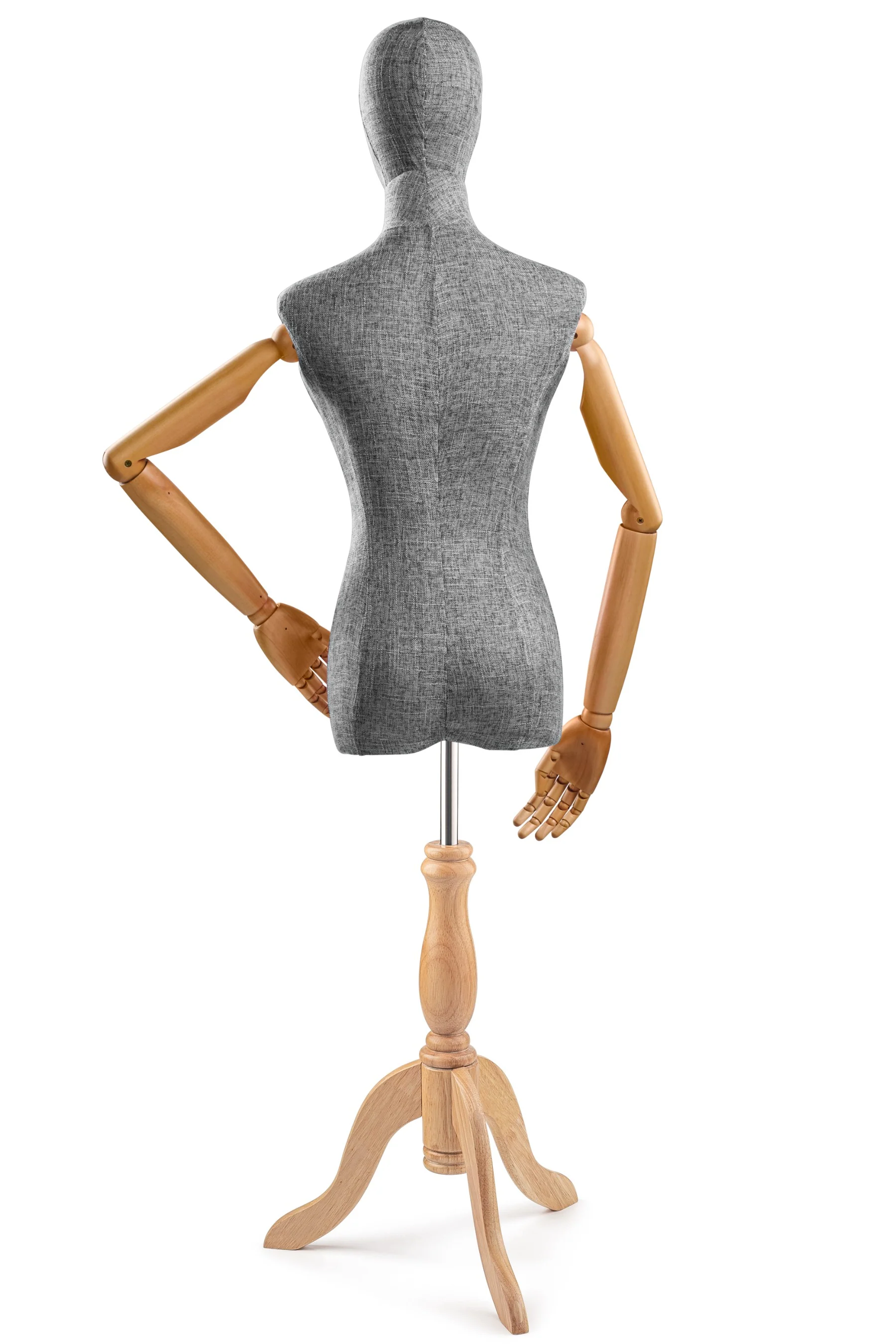 Product image 56