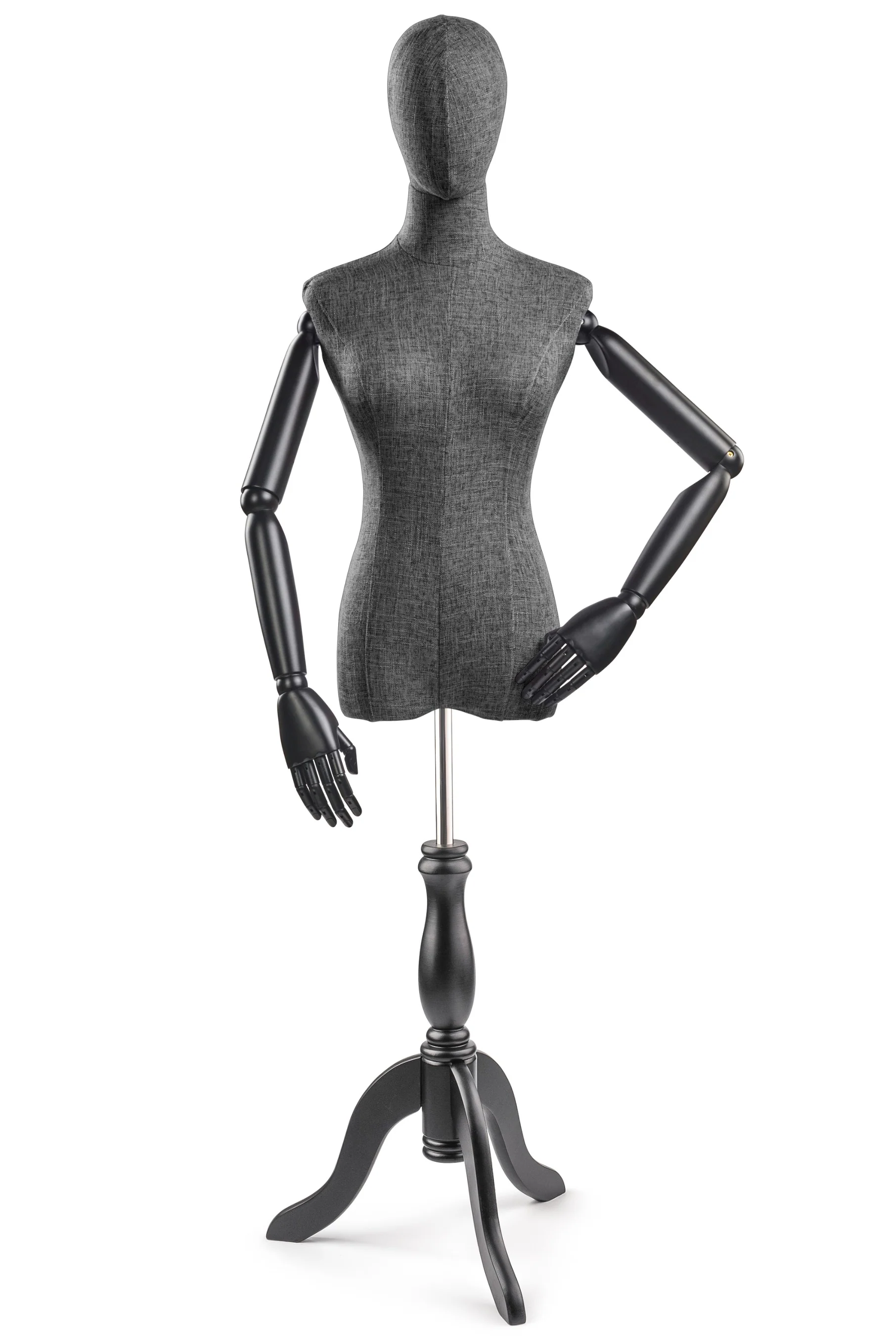 Product image 58