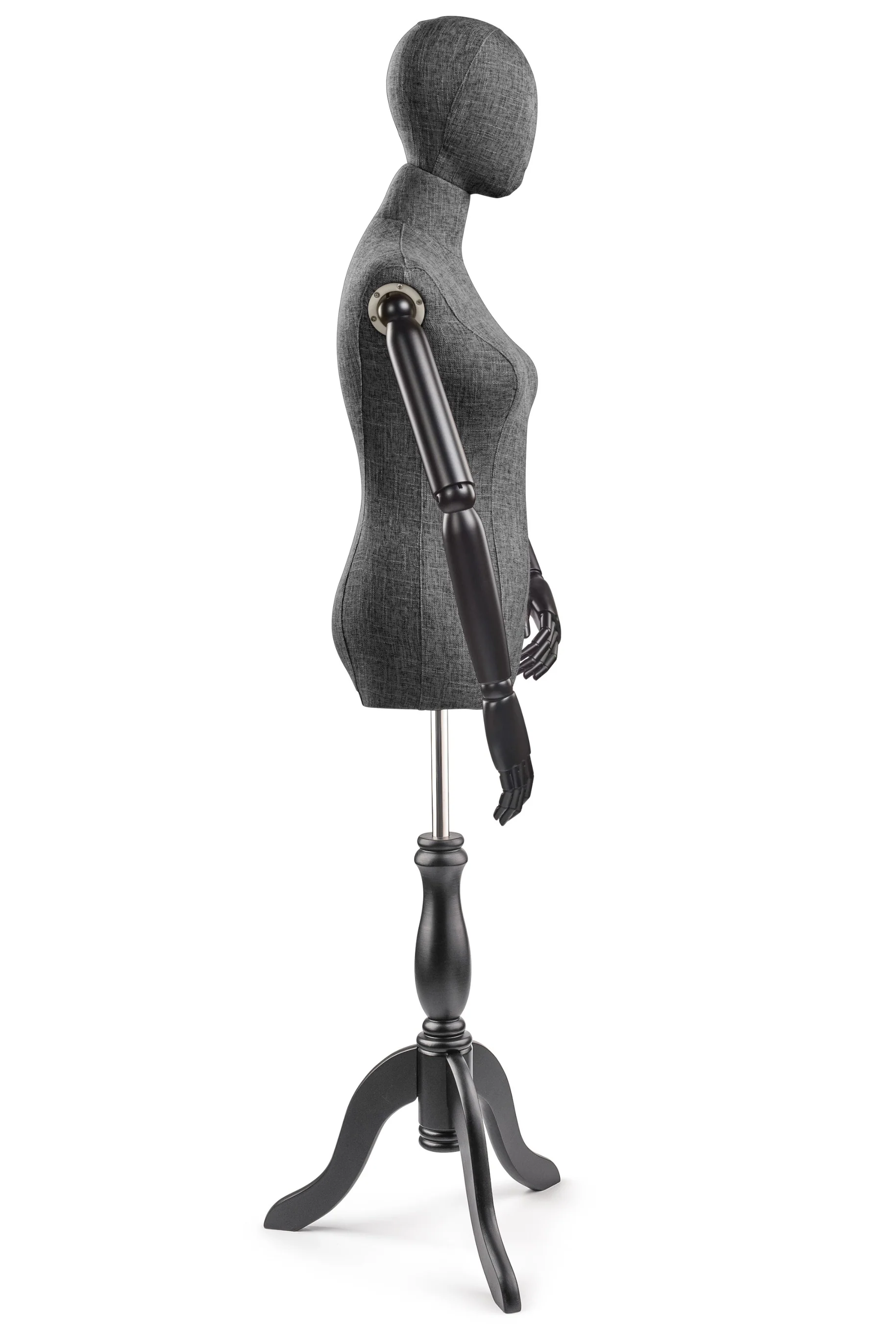 Product image 62