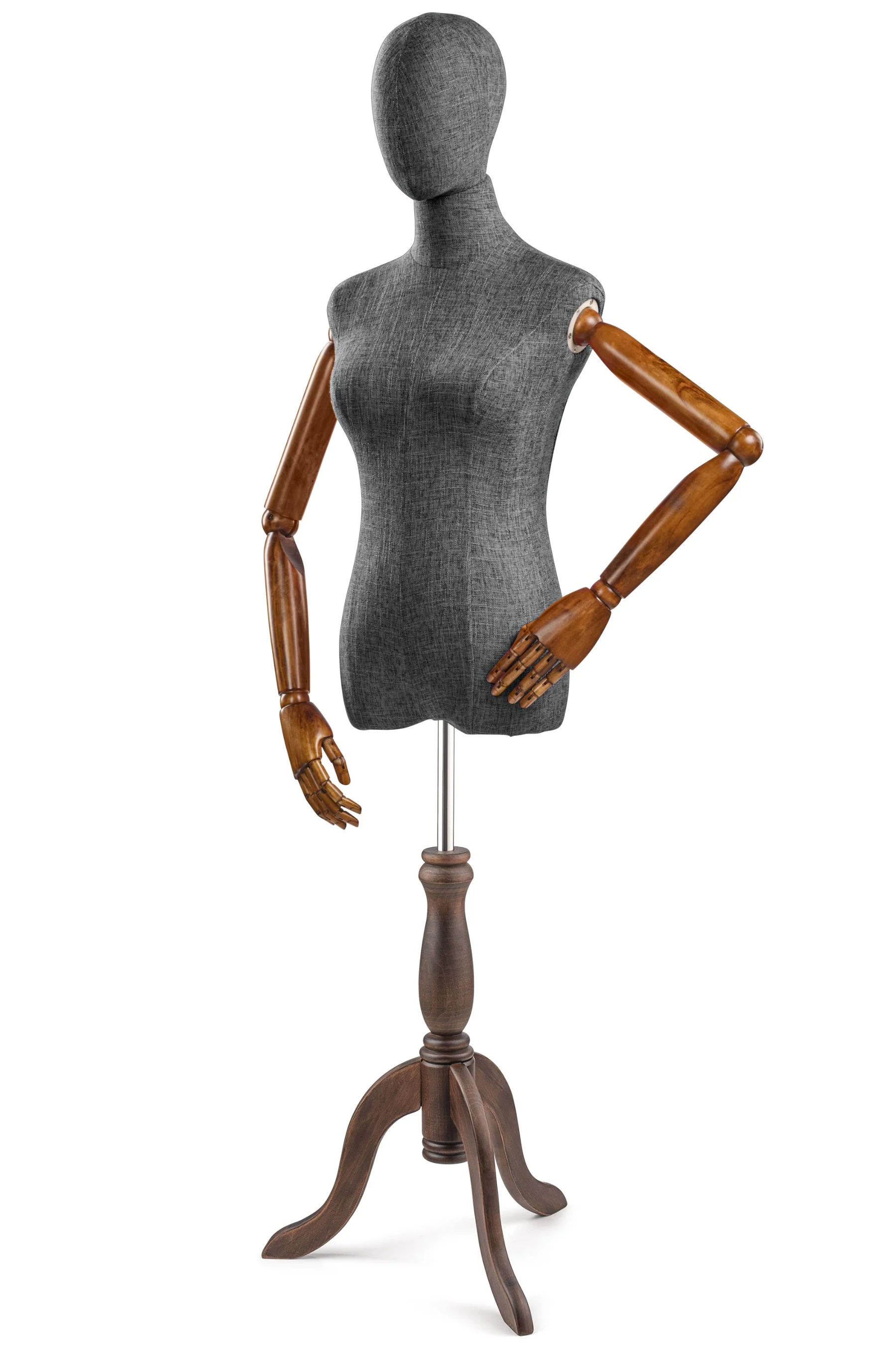 Product image 64