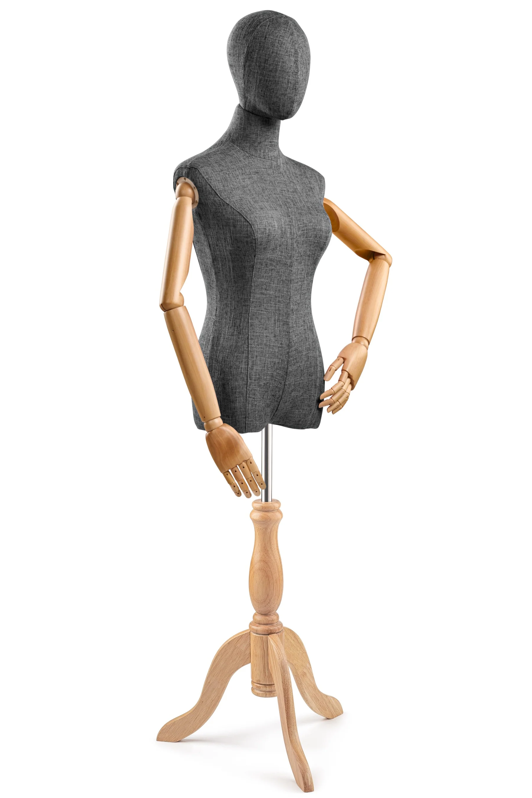 Product image 70