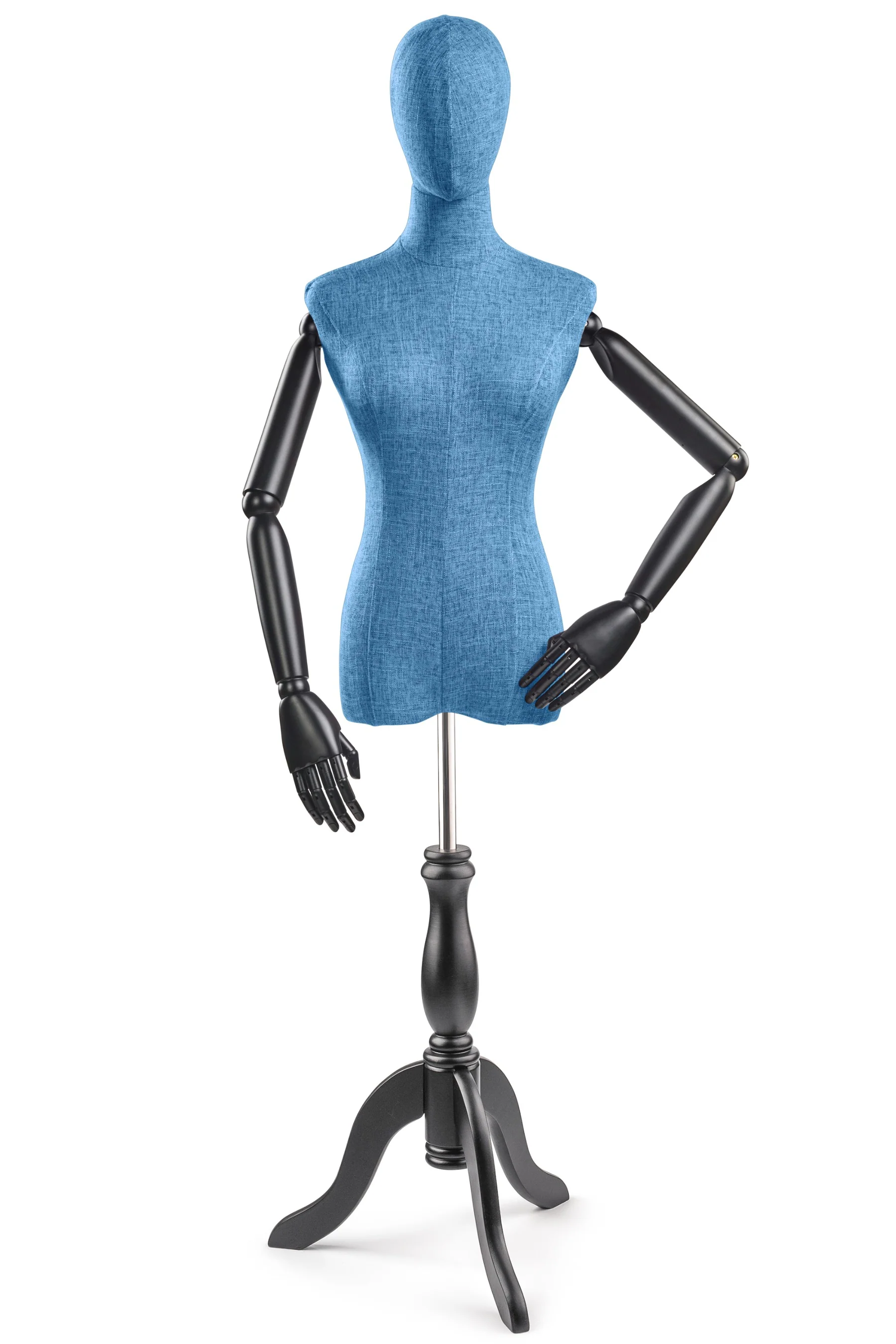 Product image 73