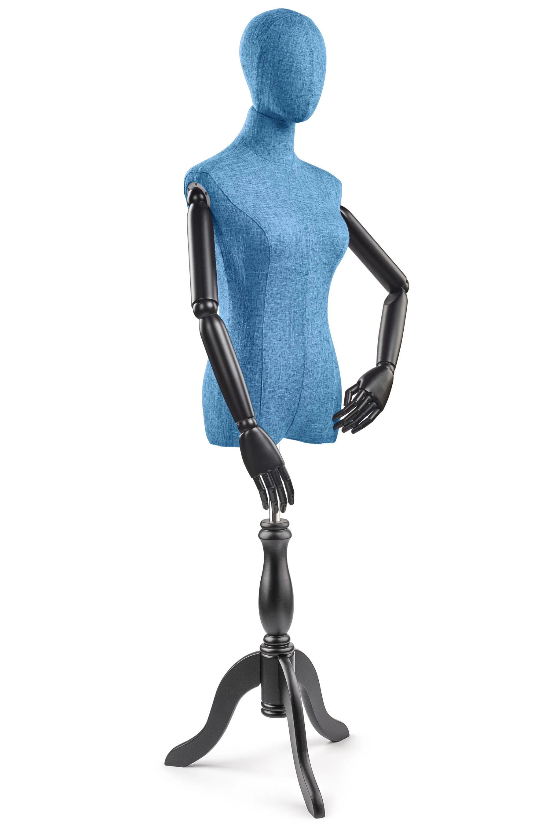 Product image 75