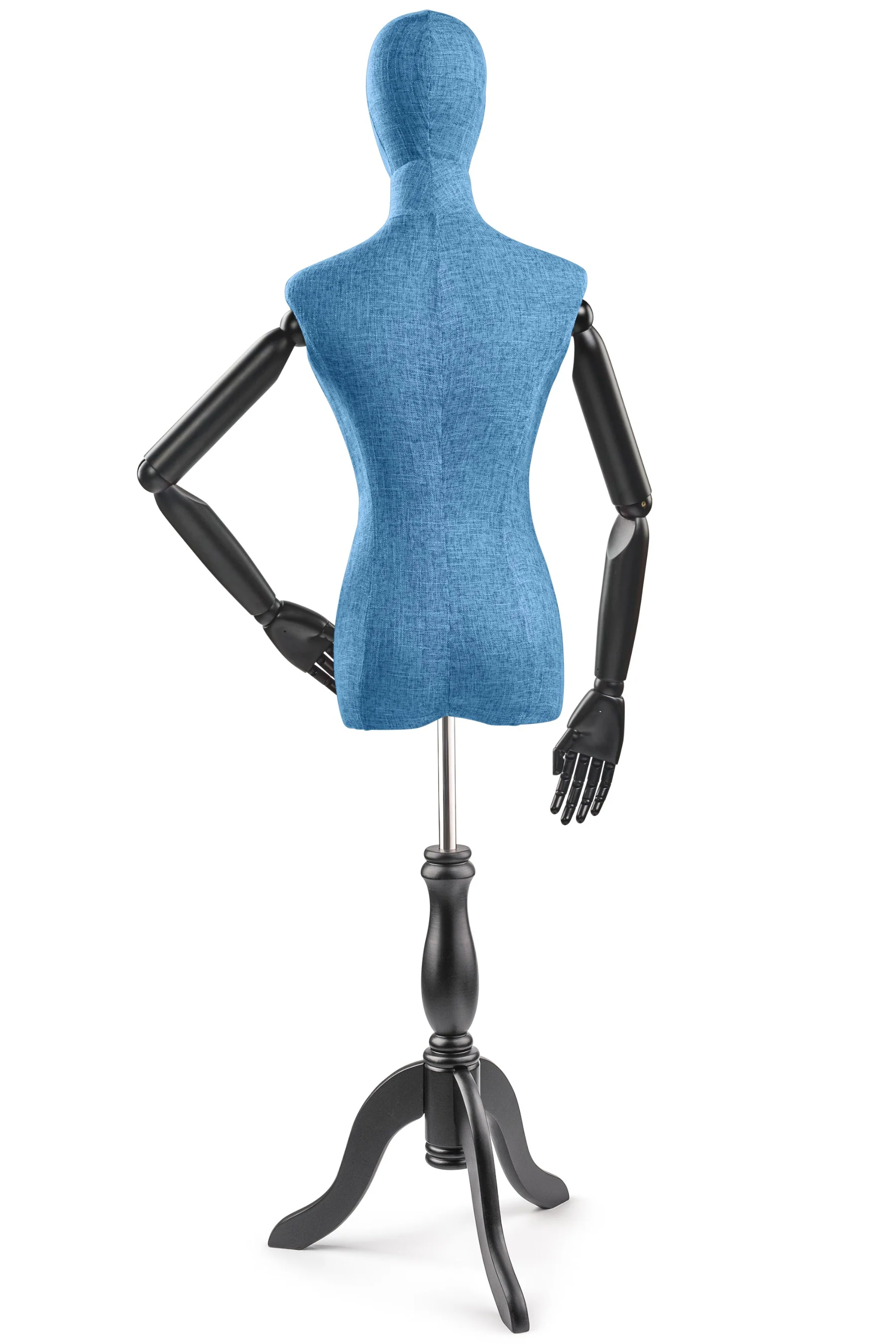 Product image 76