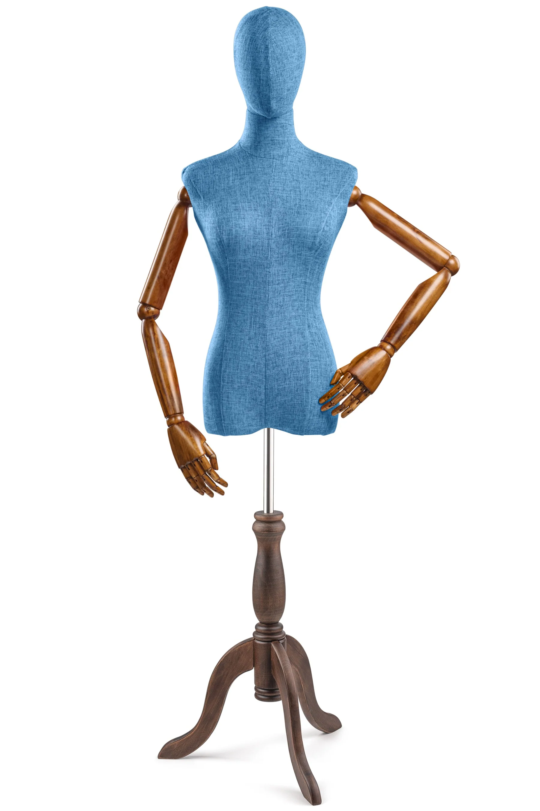 Product image 78
