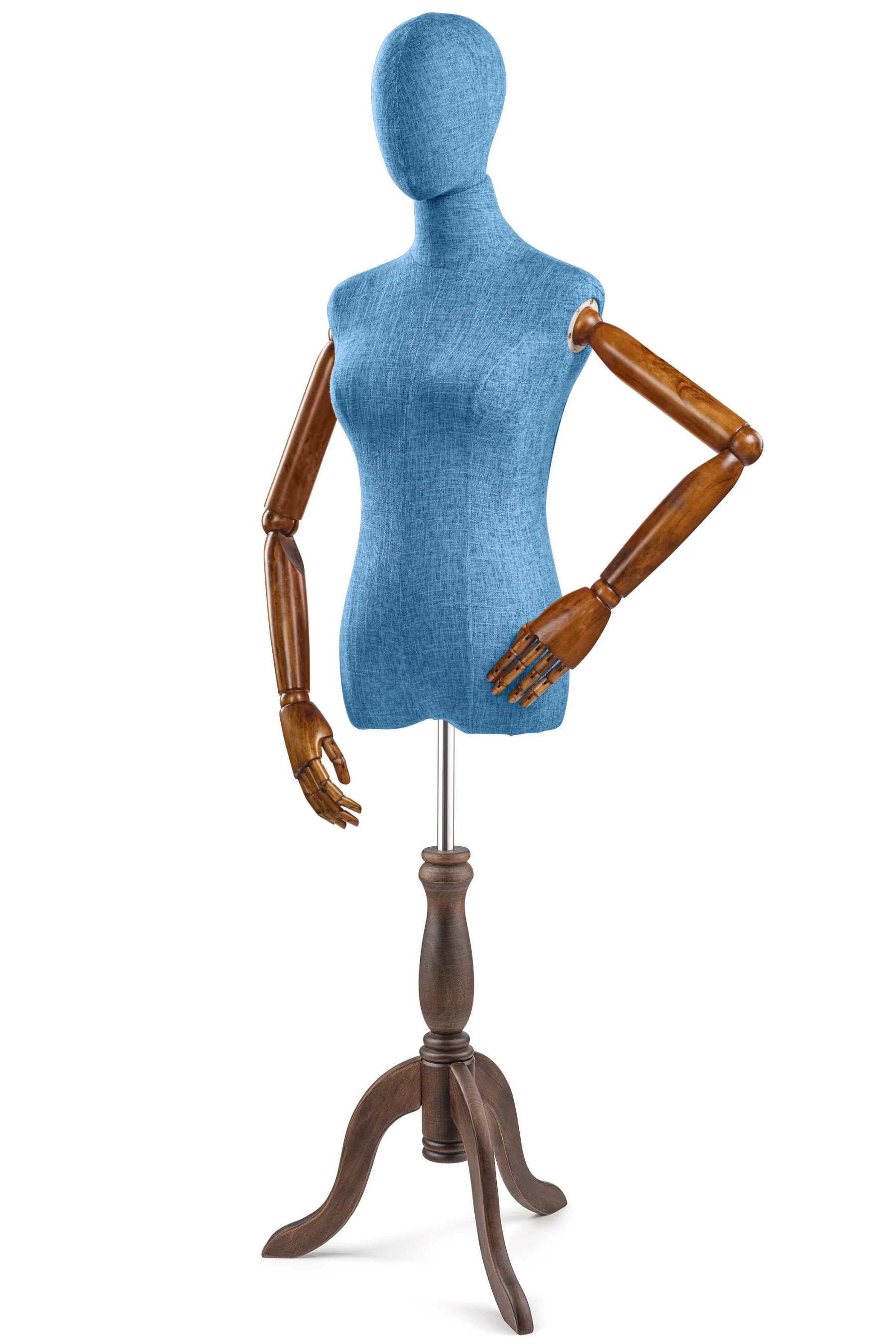 Product image 79