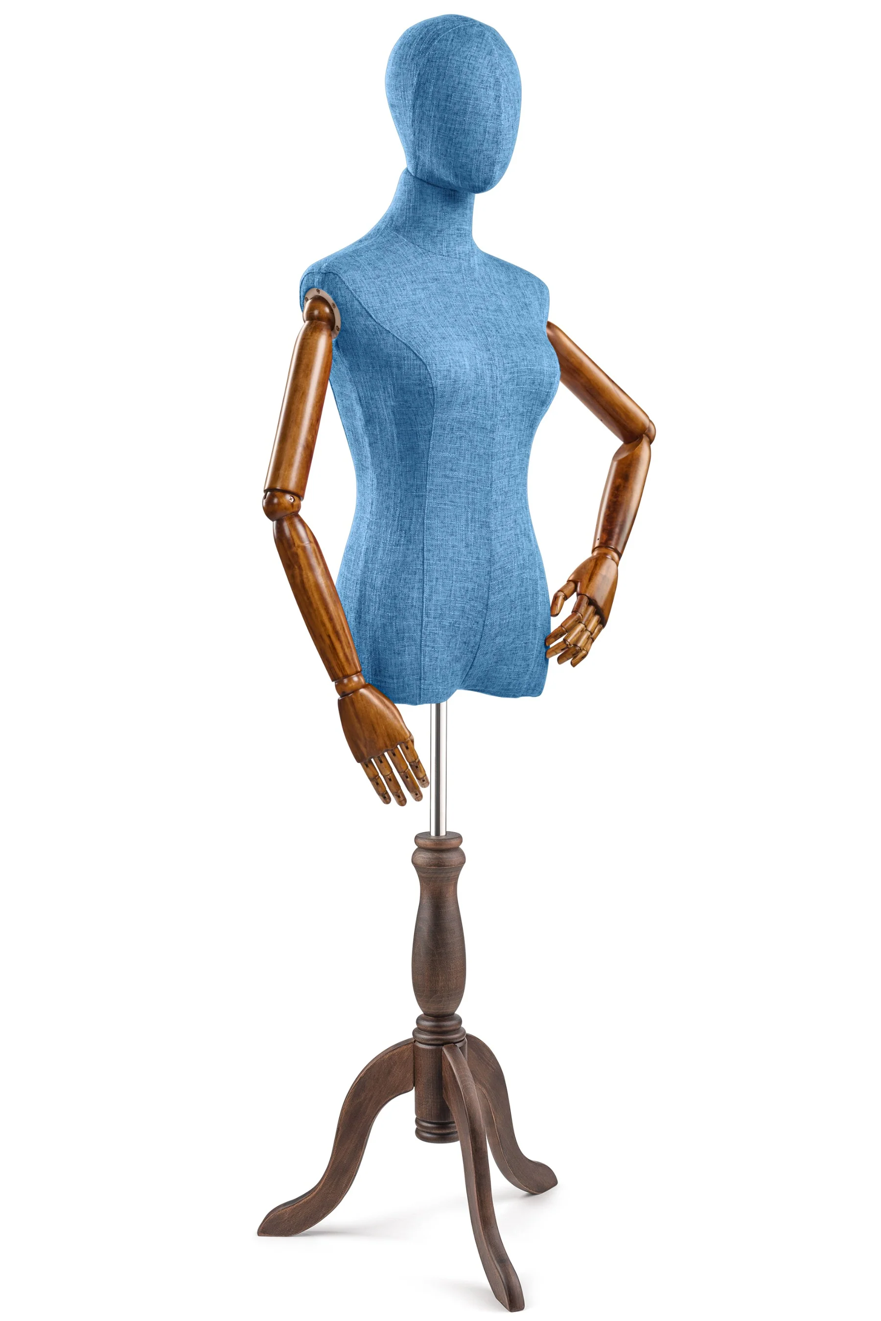 Product image 80