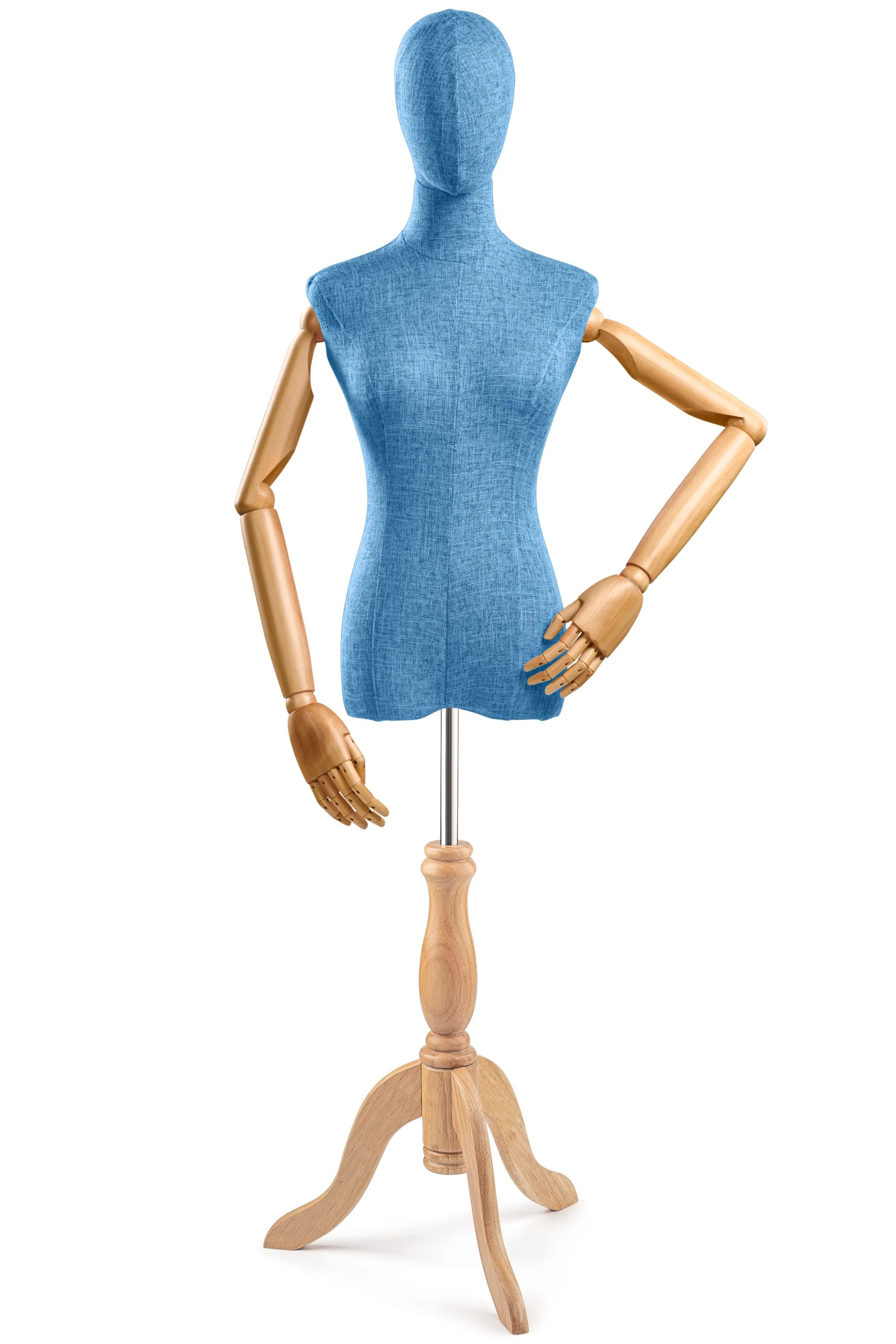 Product image 83