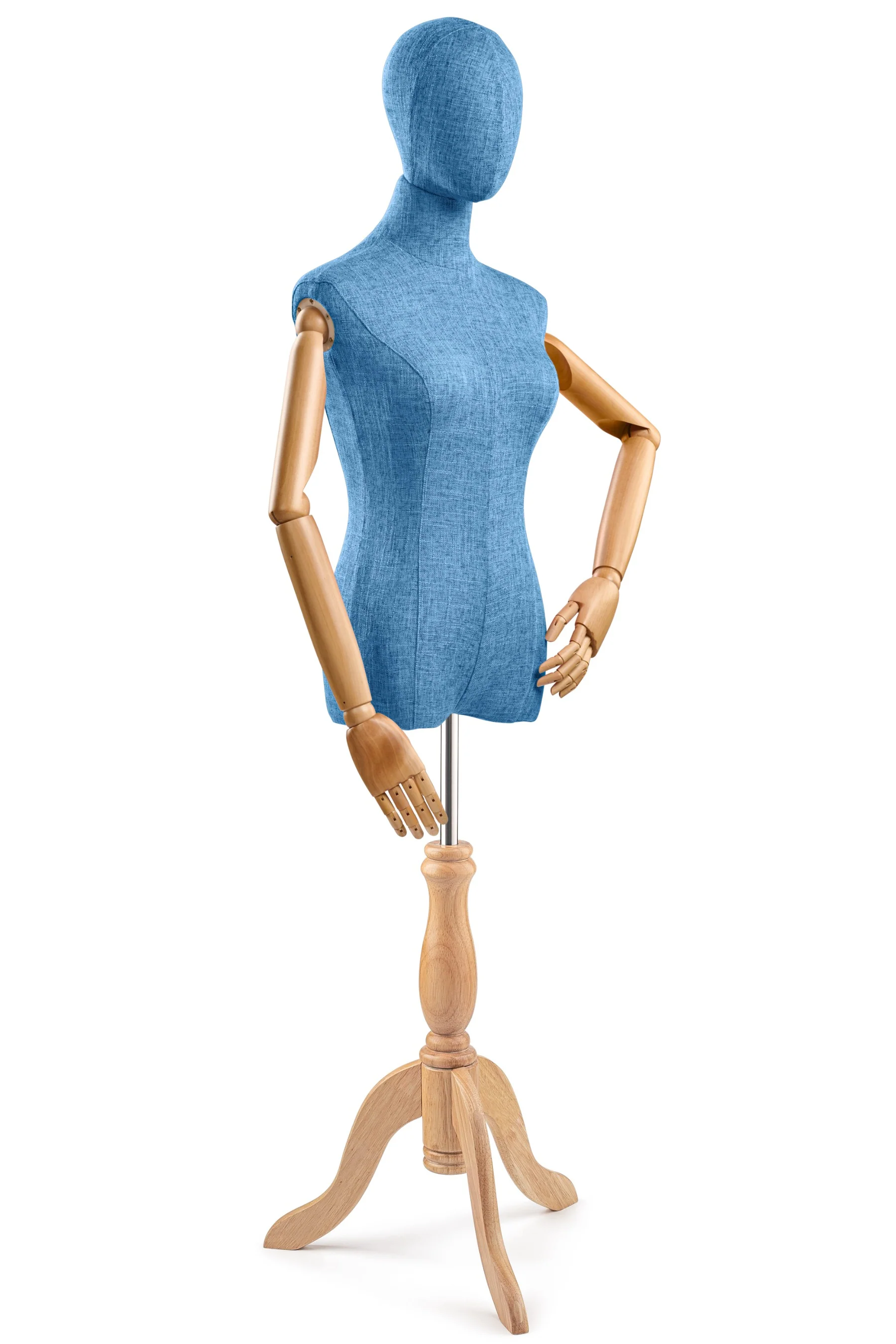 Product image 85