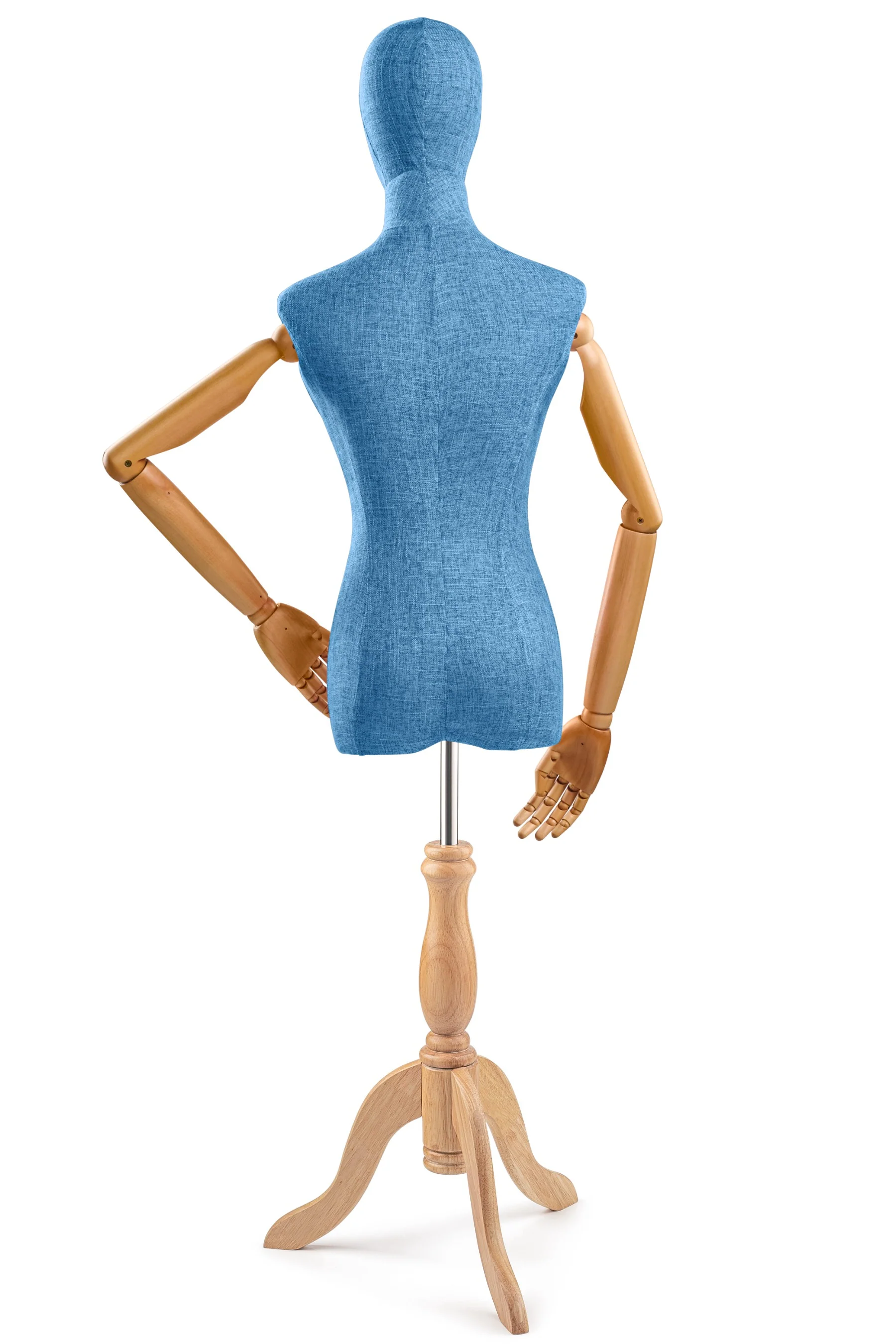 Product image 86