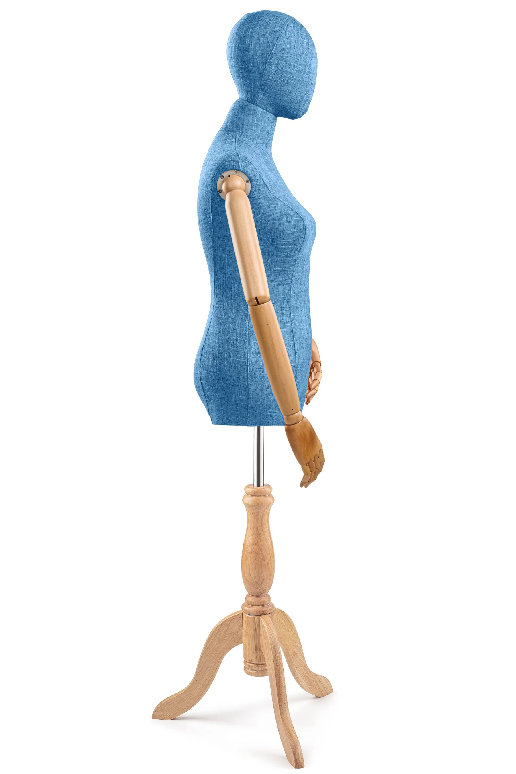 Product image 87