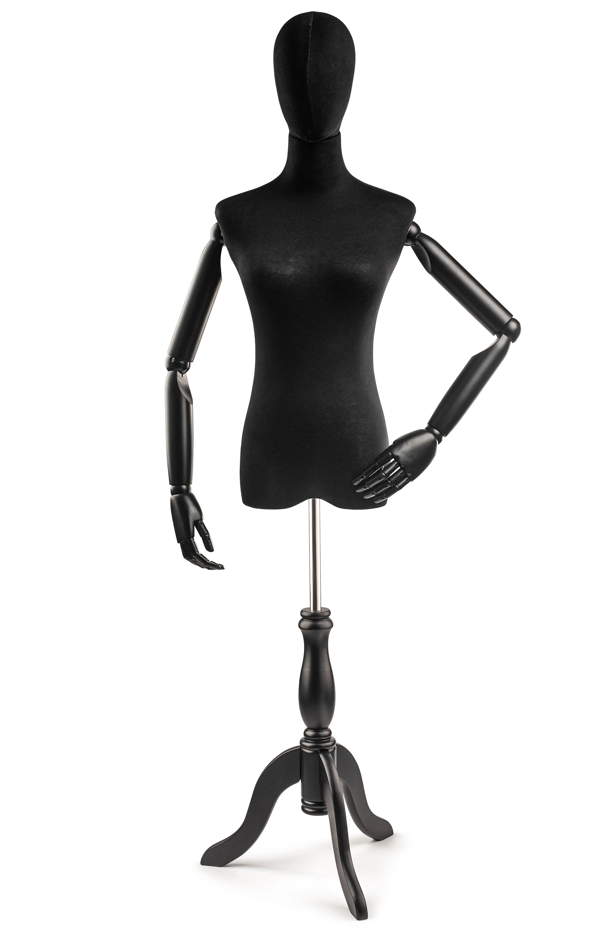 Product image 88