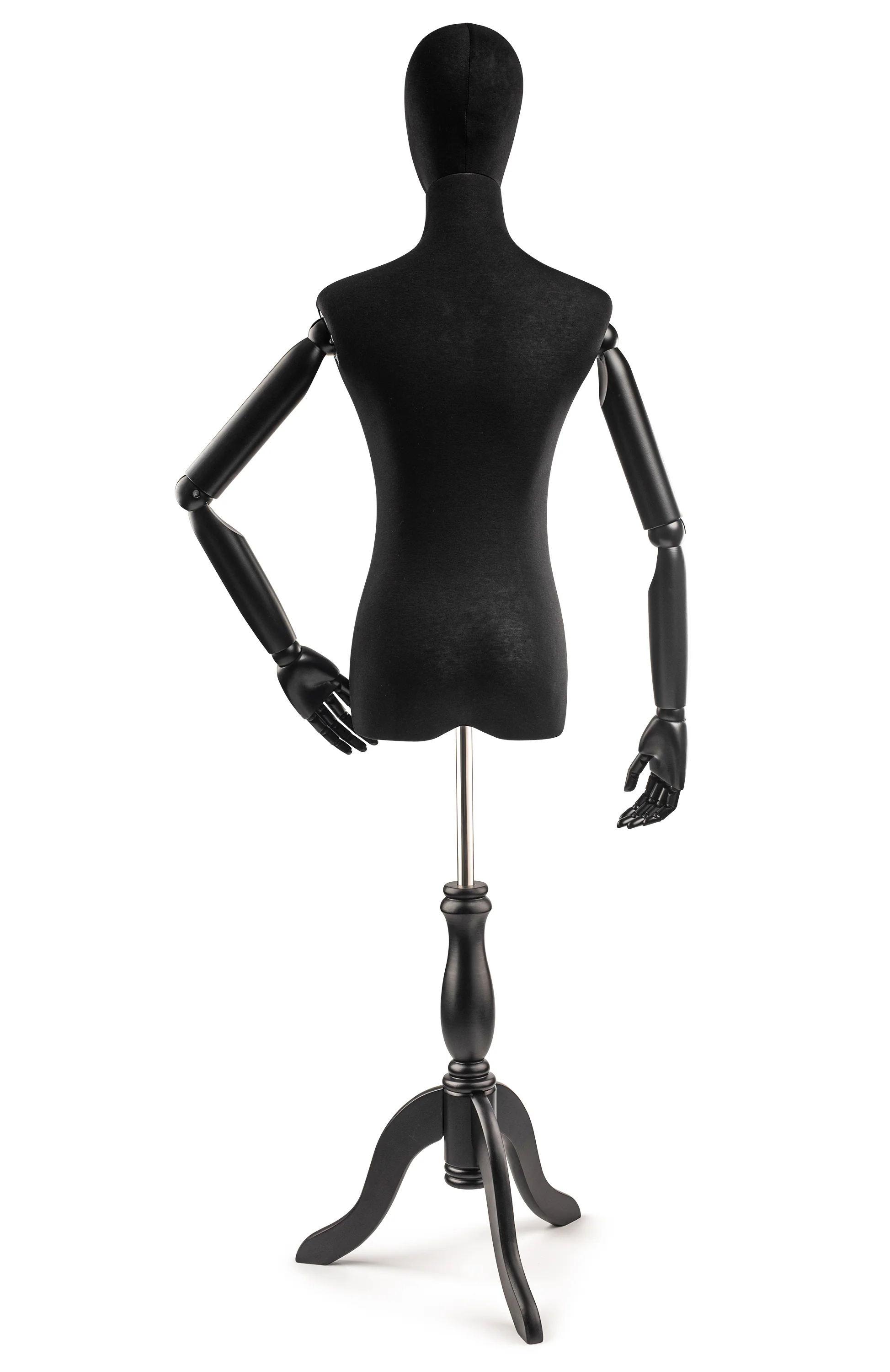 Product image 91