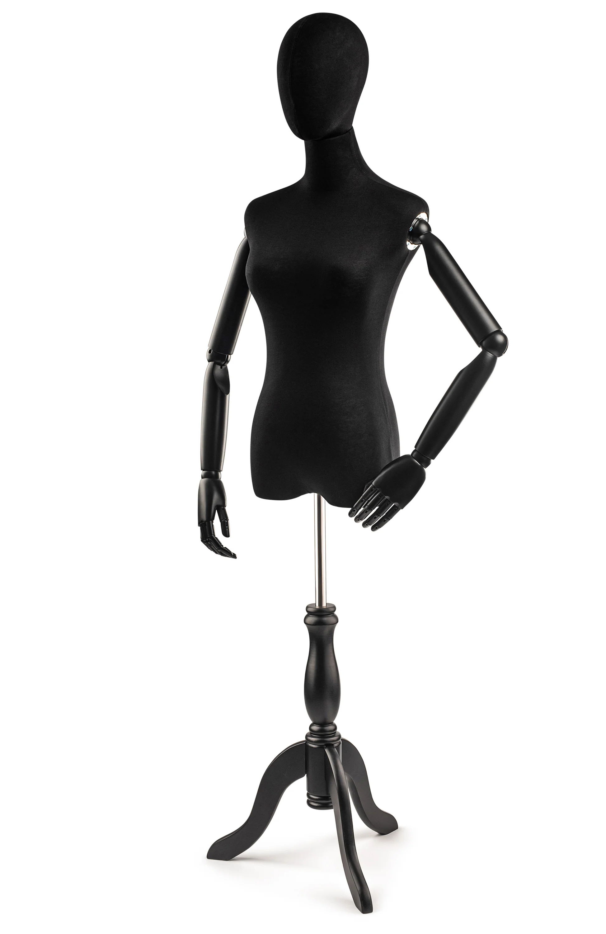 Product image 92