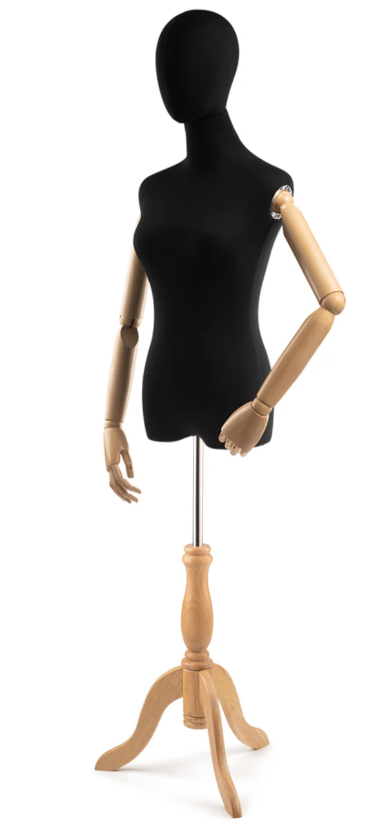 Product image 93