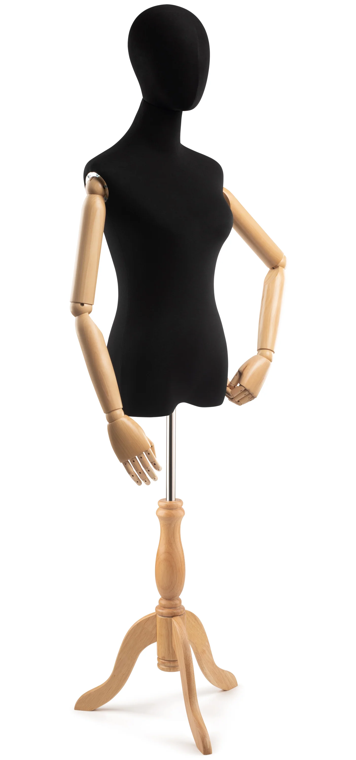 Product image 95