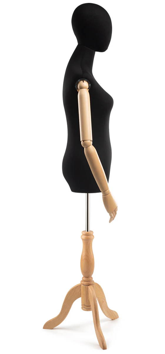 Product image 96