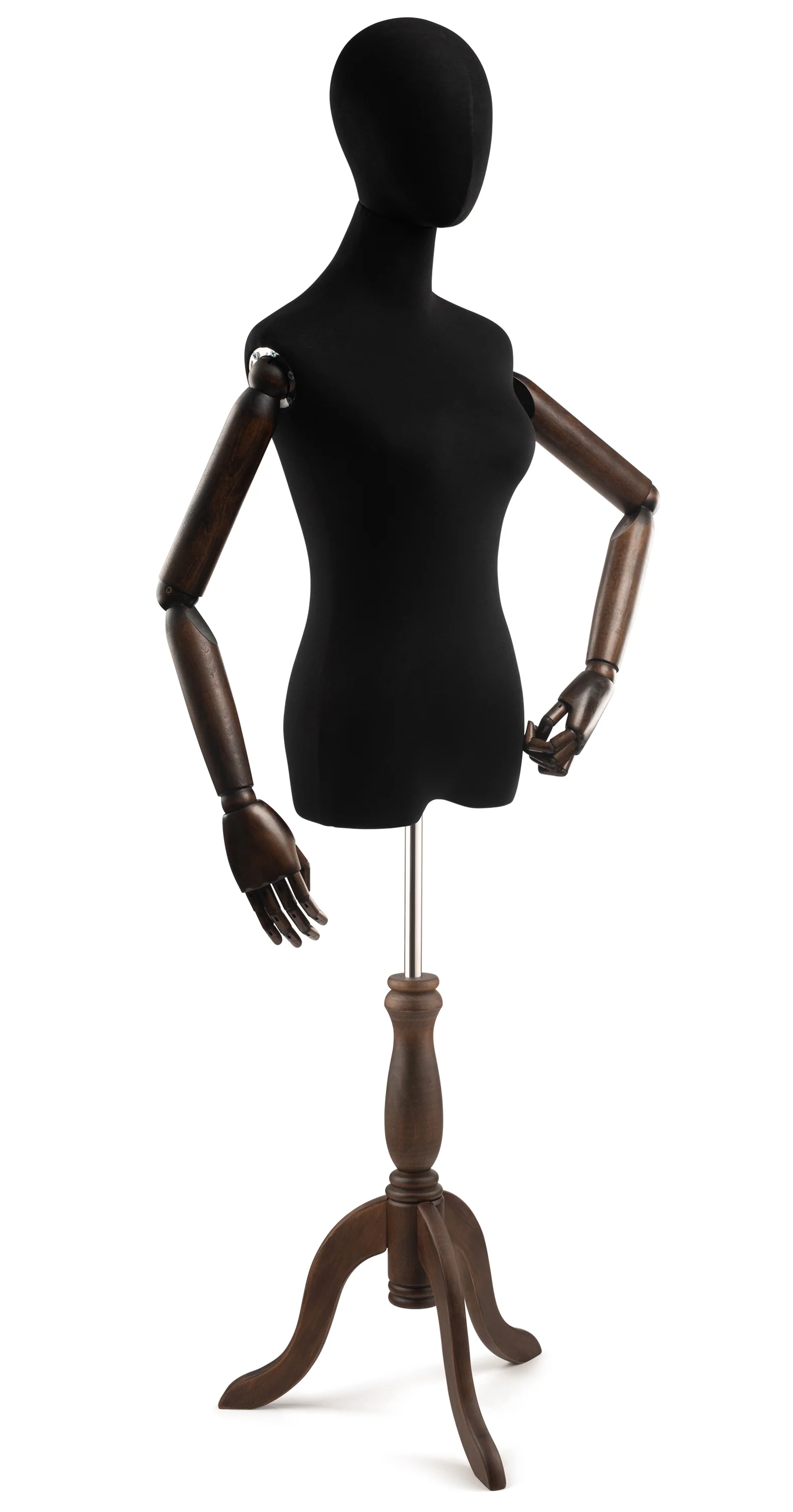 Product image 97