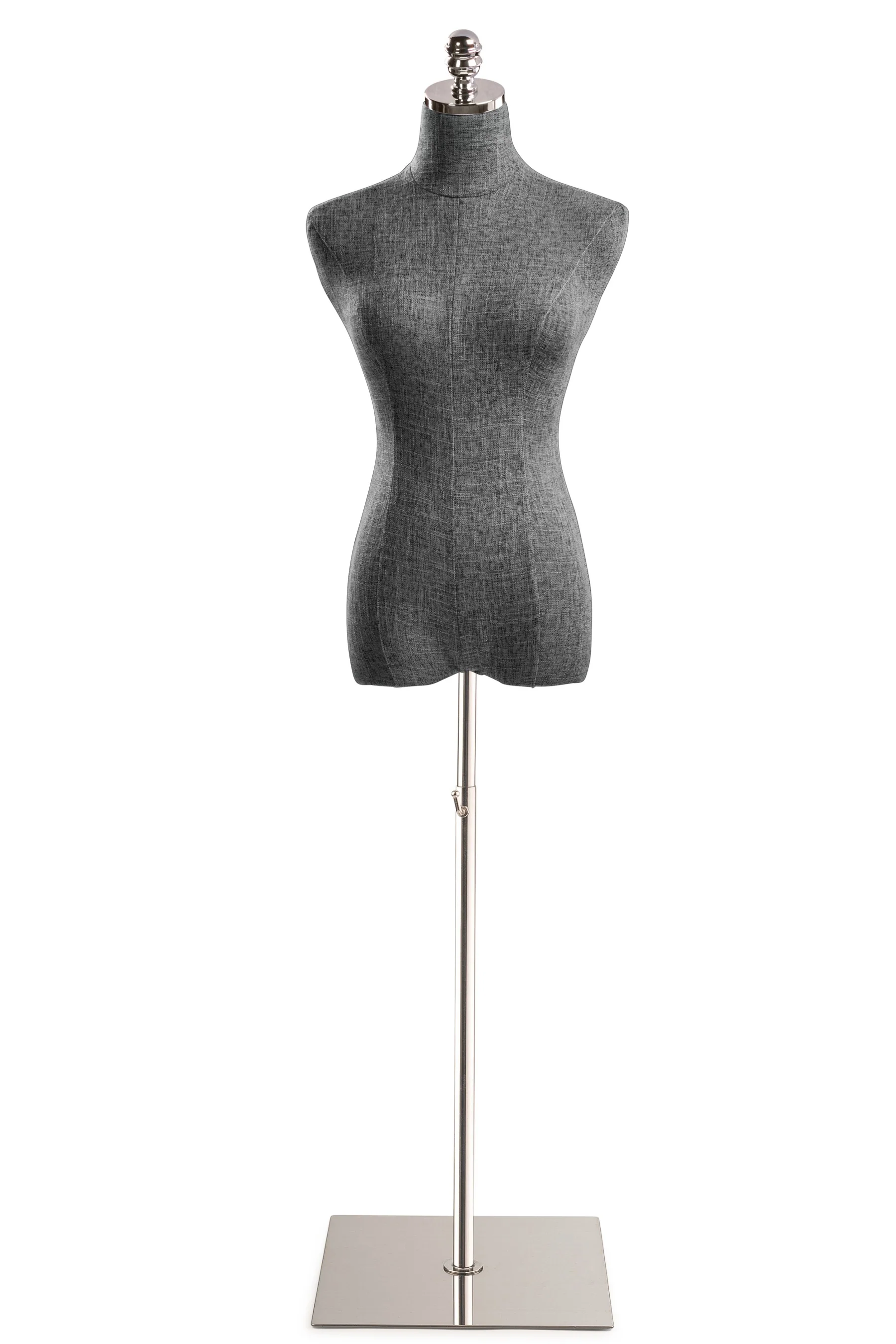 Product image 101