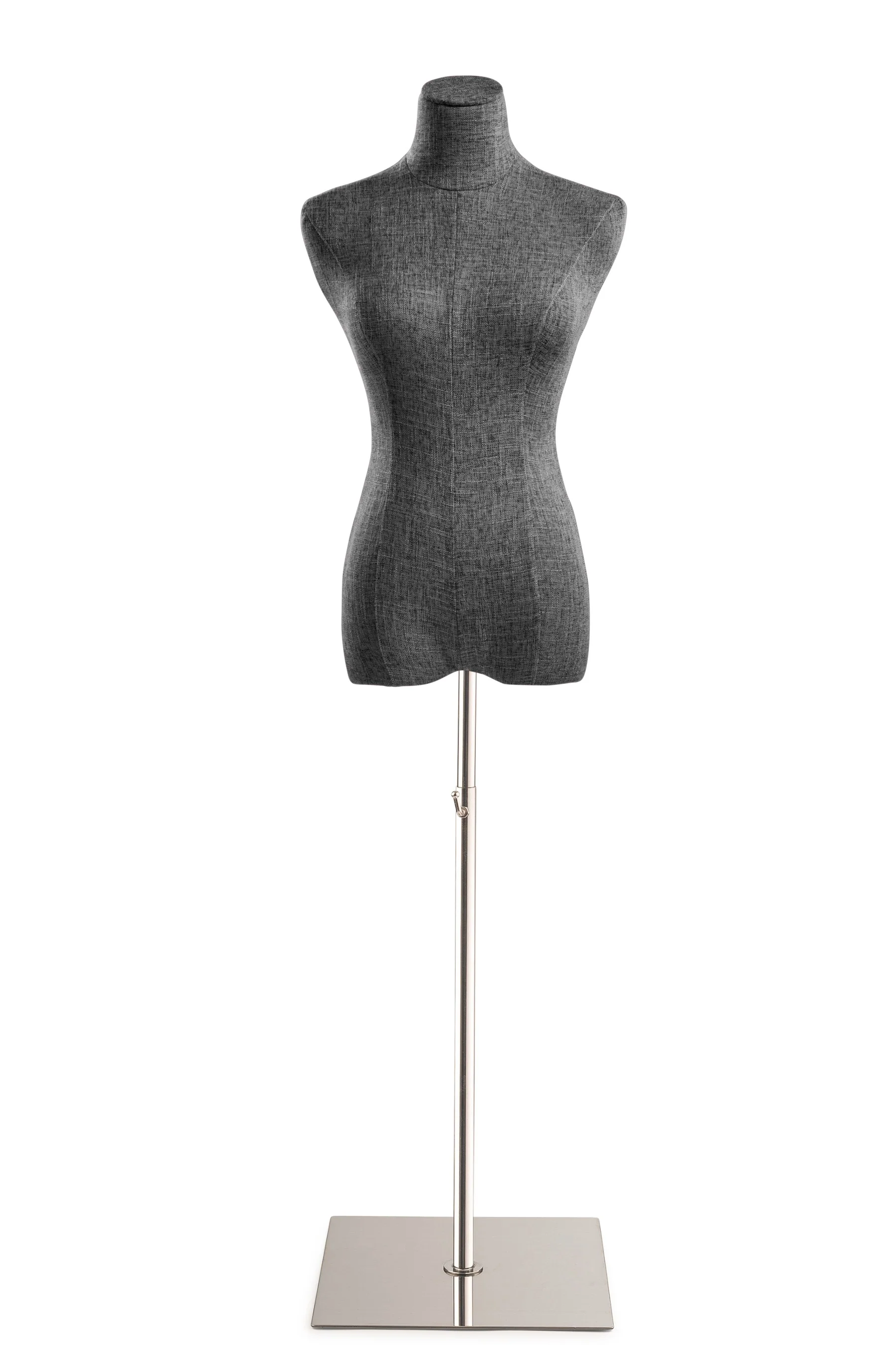 Product image 102