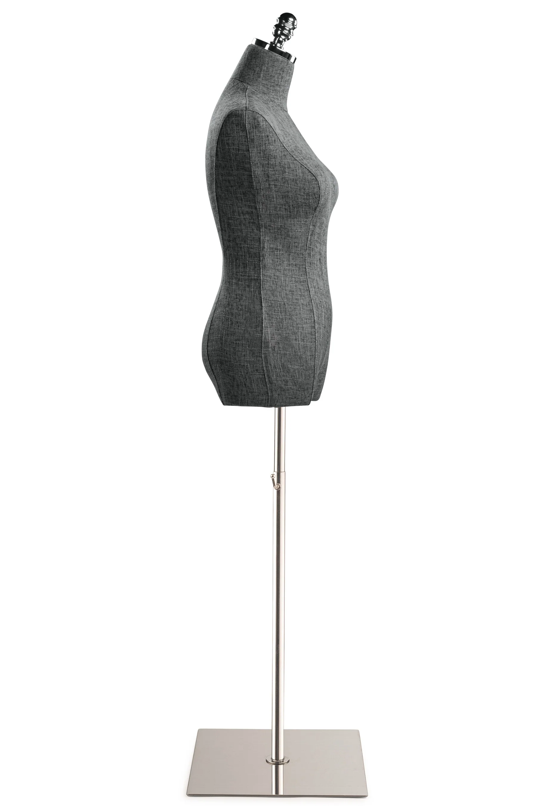 Product image 106