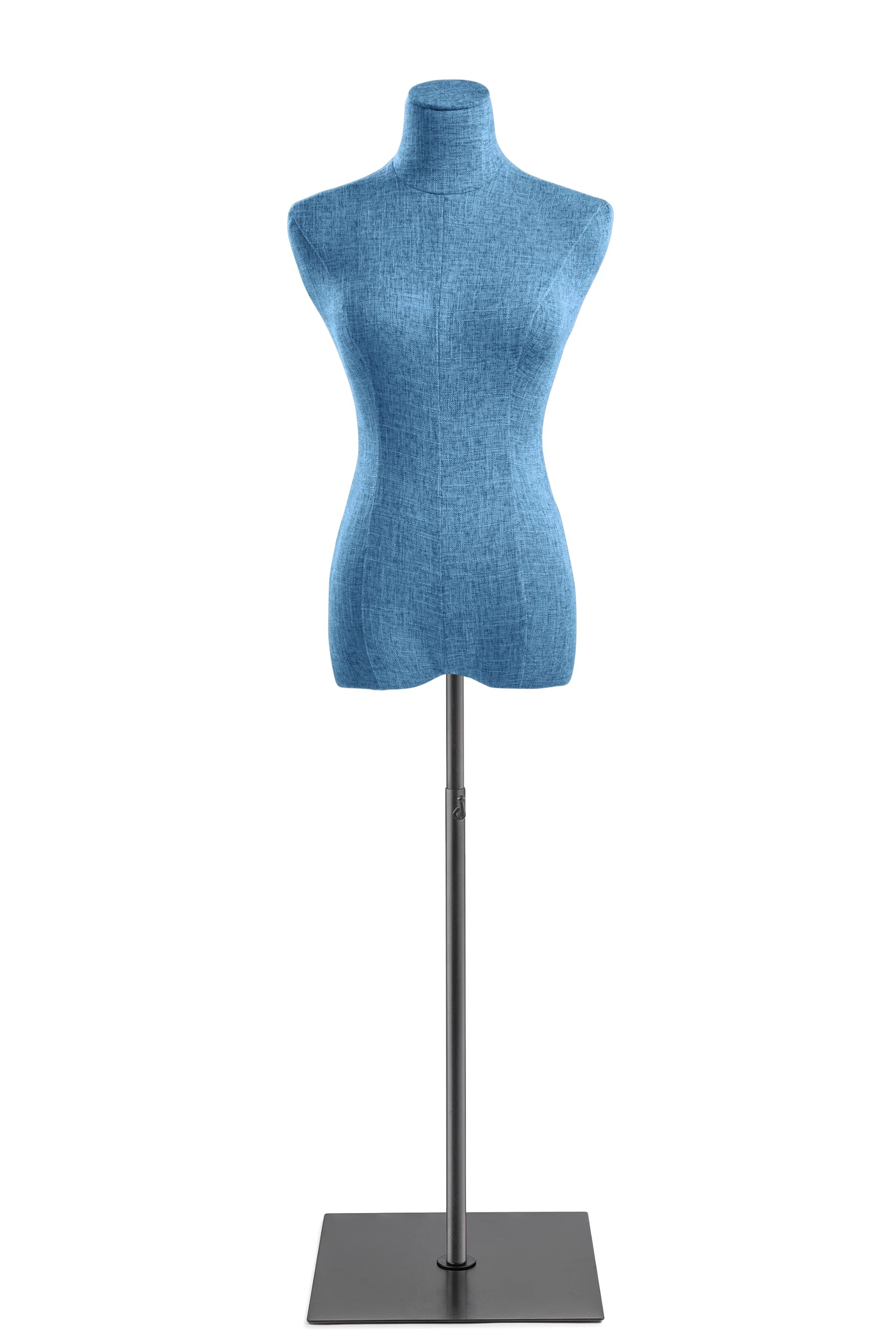 Product image 109