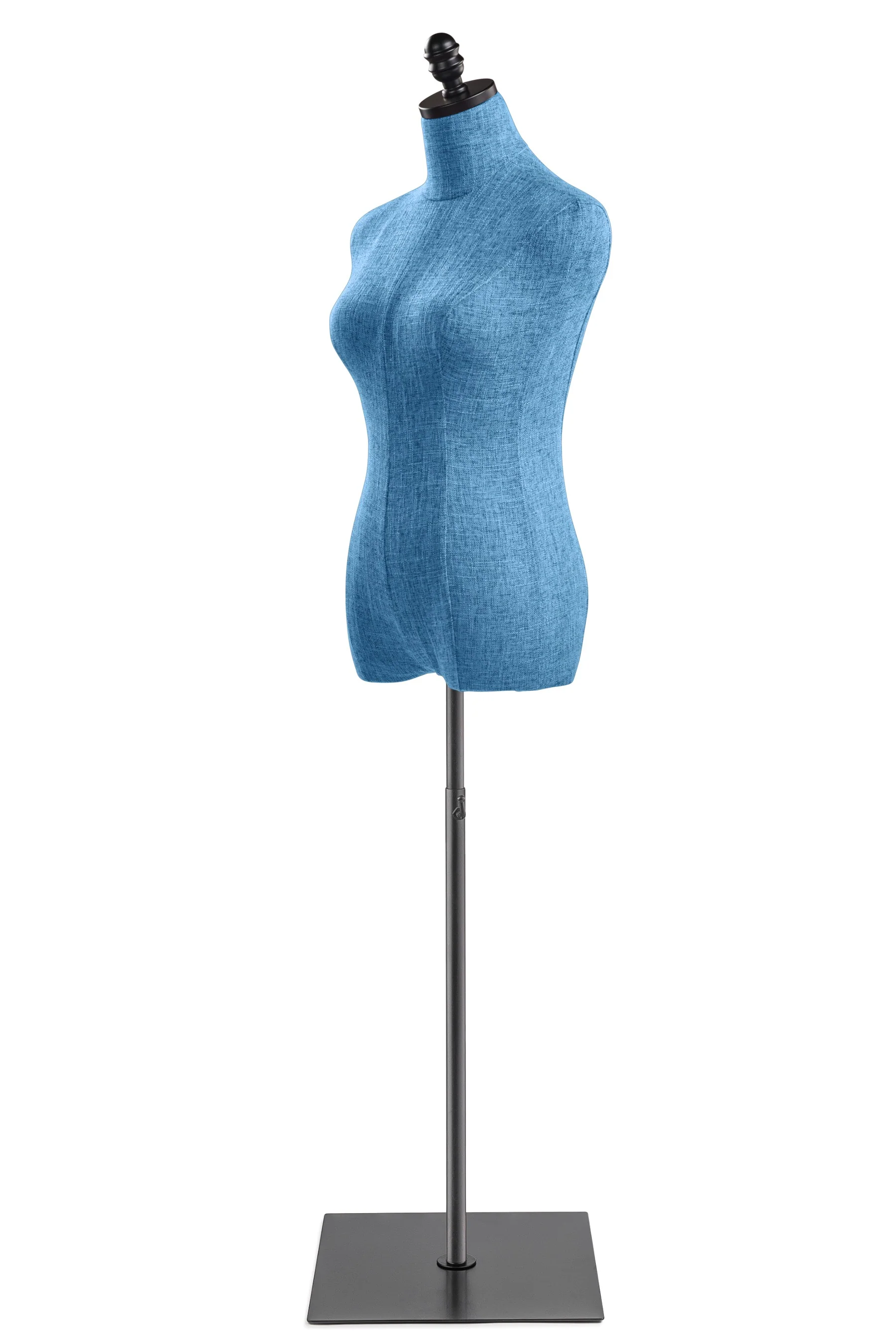Product image 110