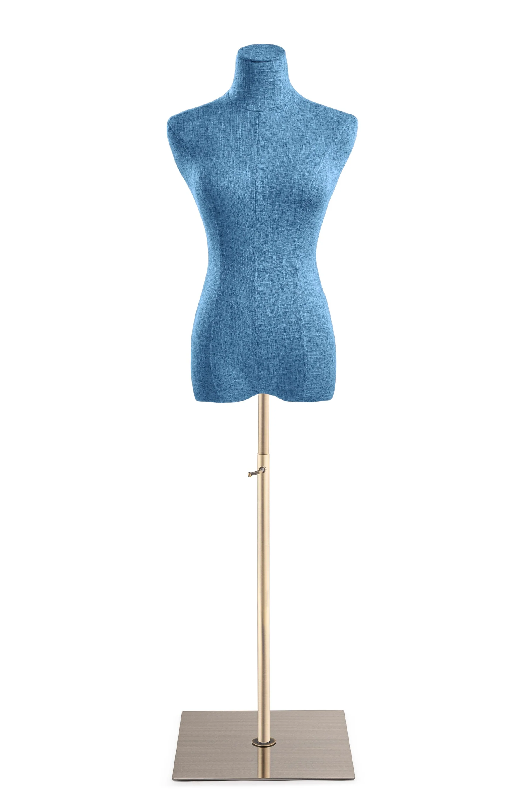 Product image 116