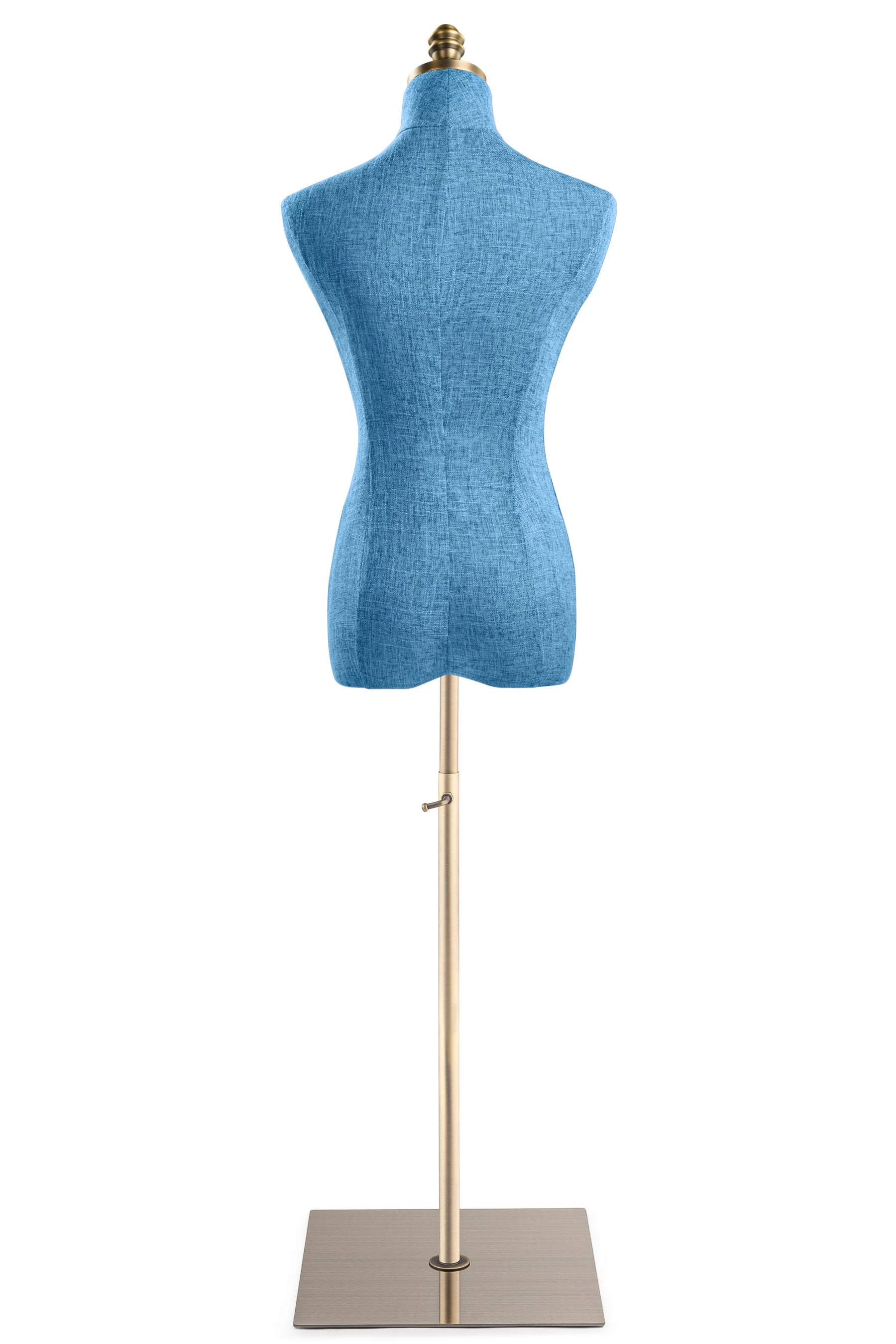 Product image 120