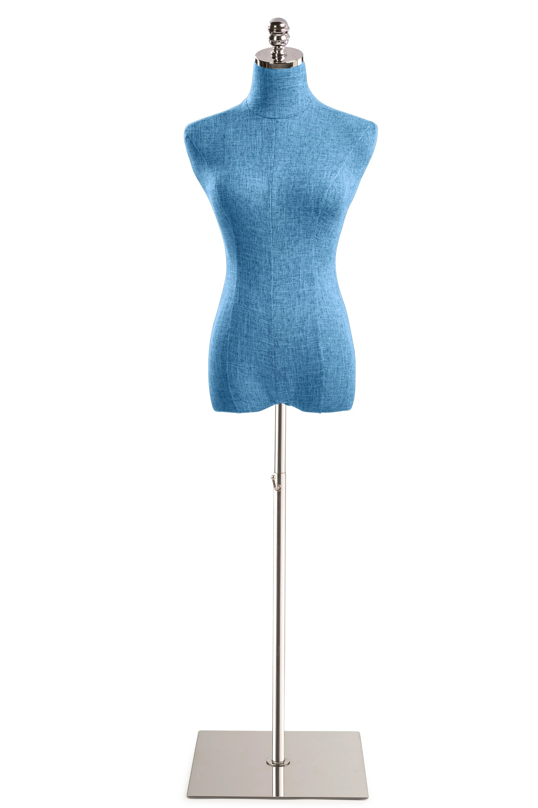 Product image 121