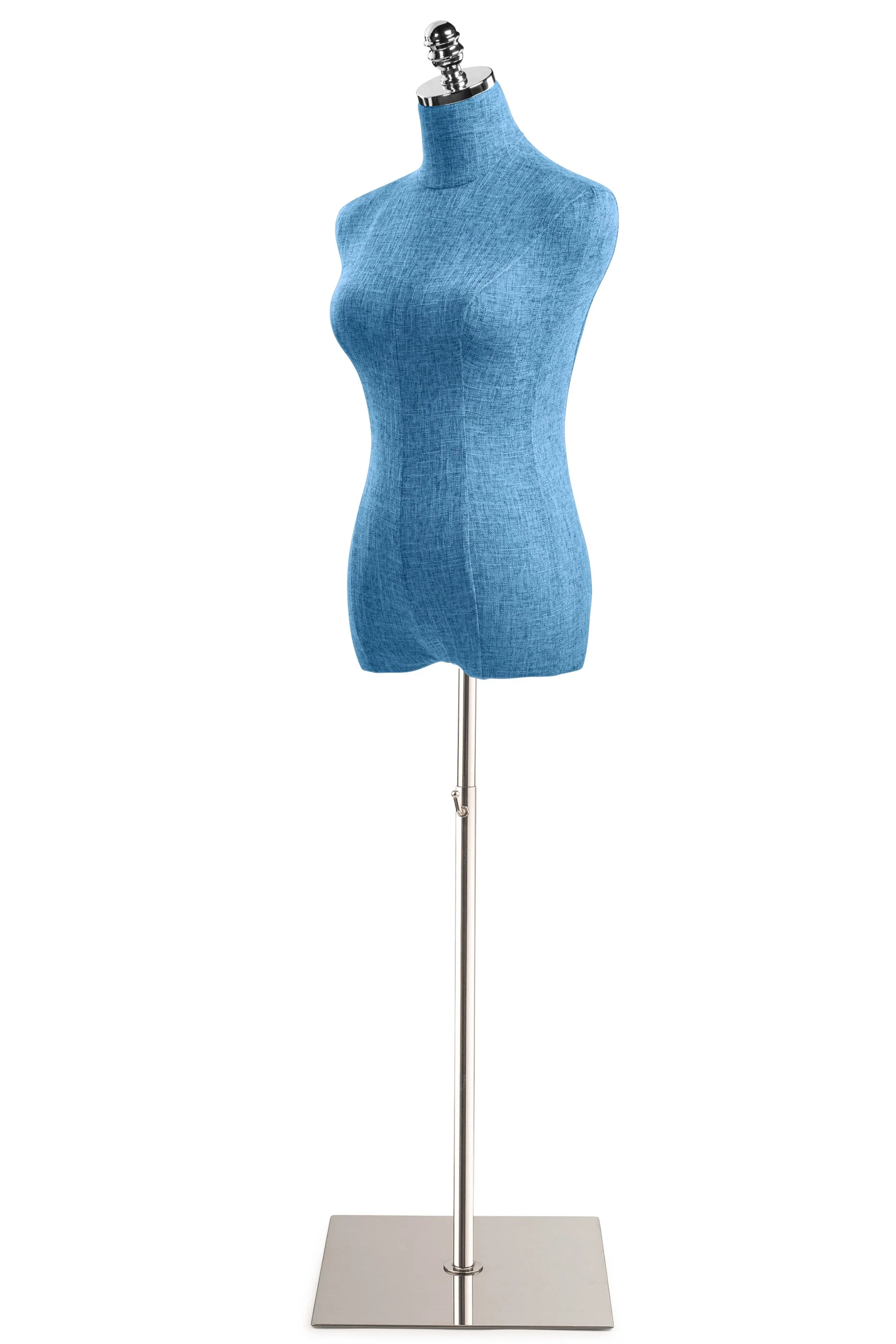 Product image 123