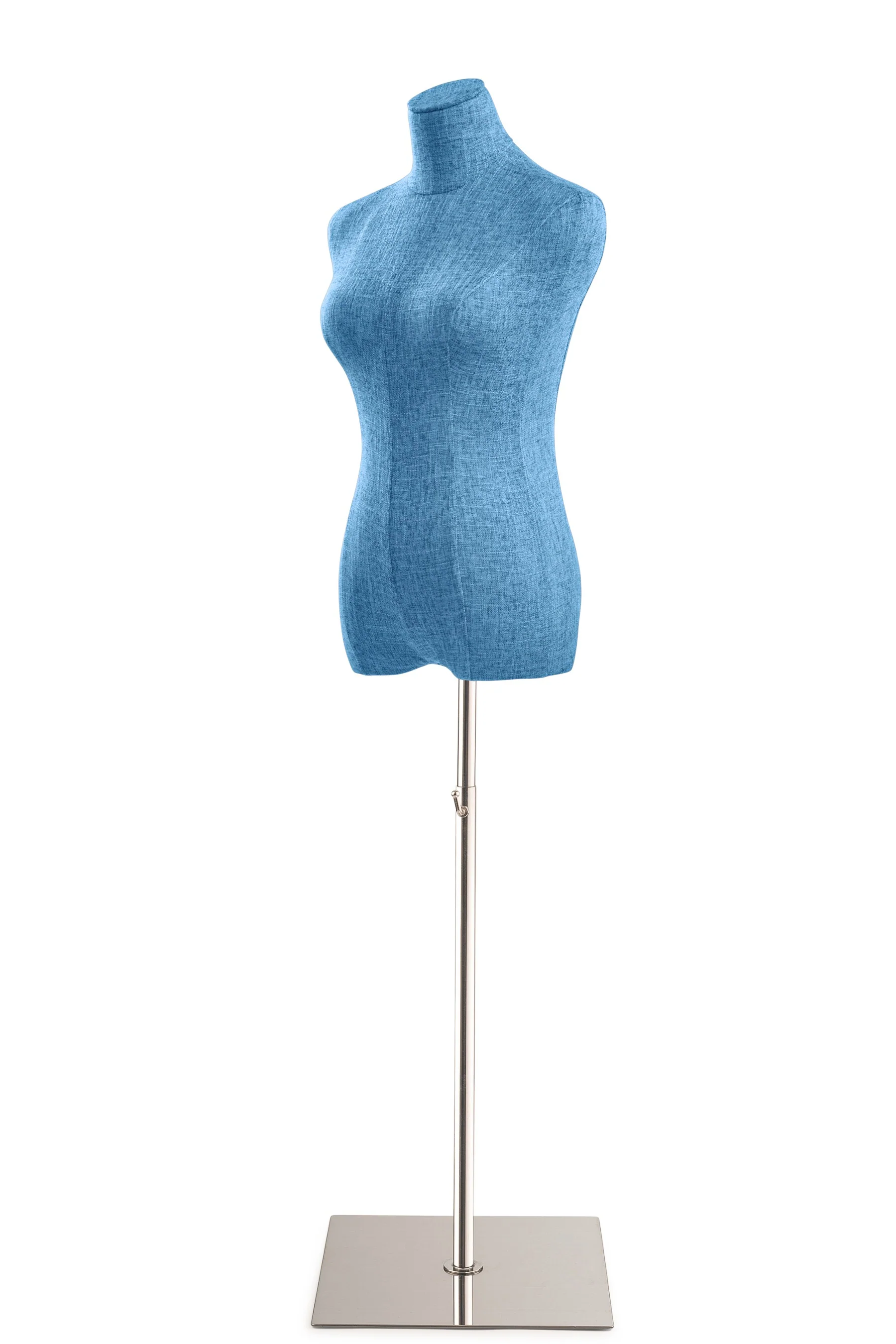 Product image 124