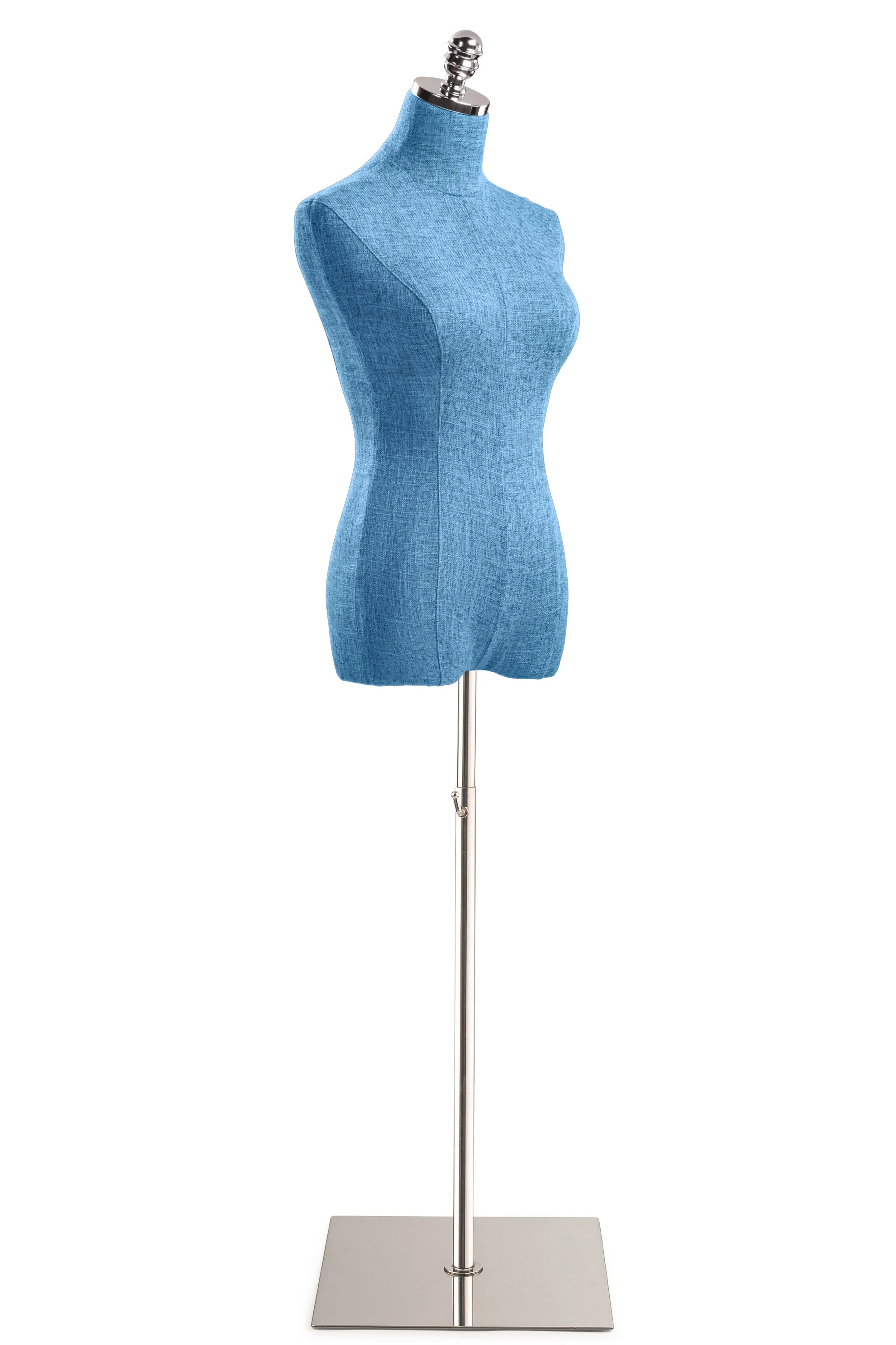 Product image 125