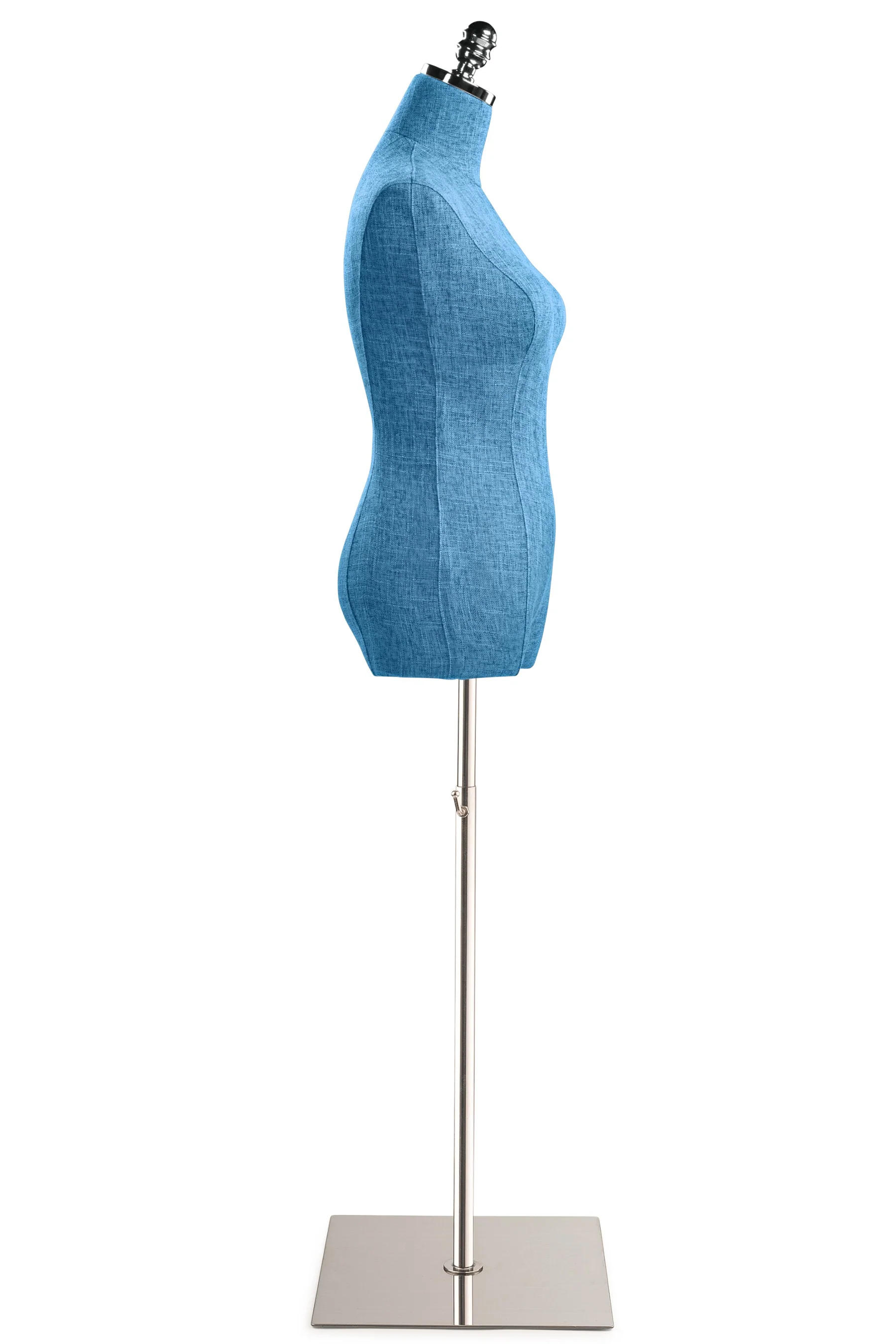 Product image 126