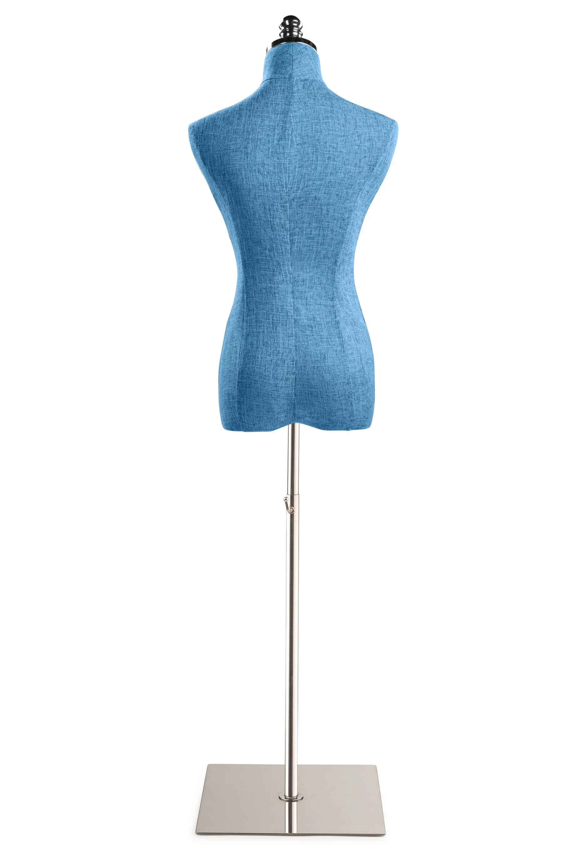 Product image 127