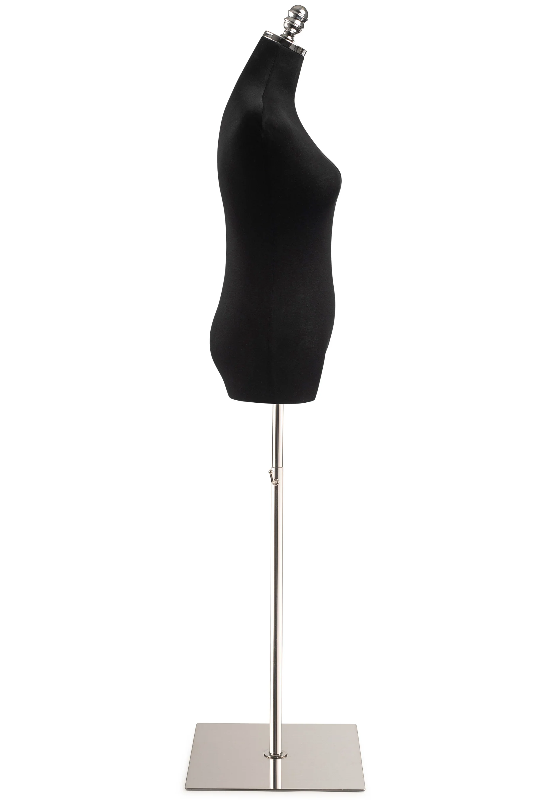Product image 131