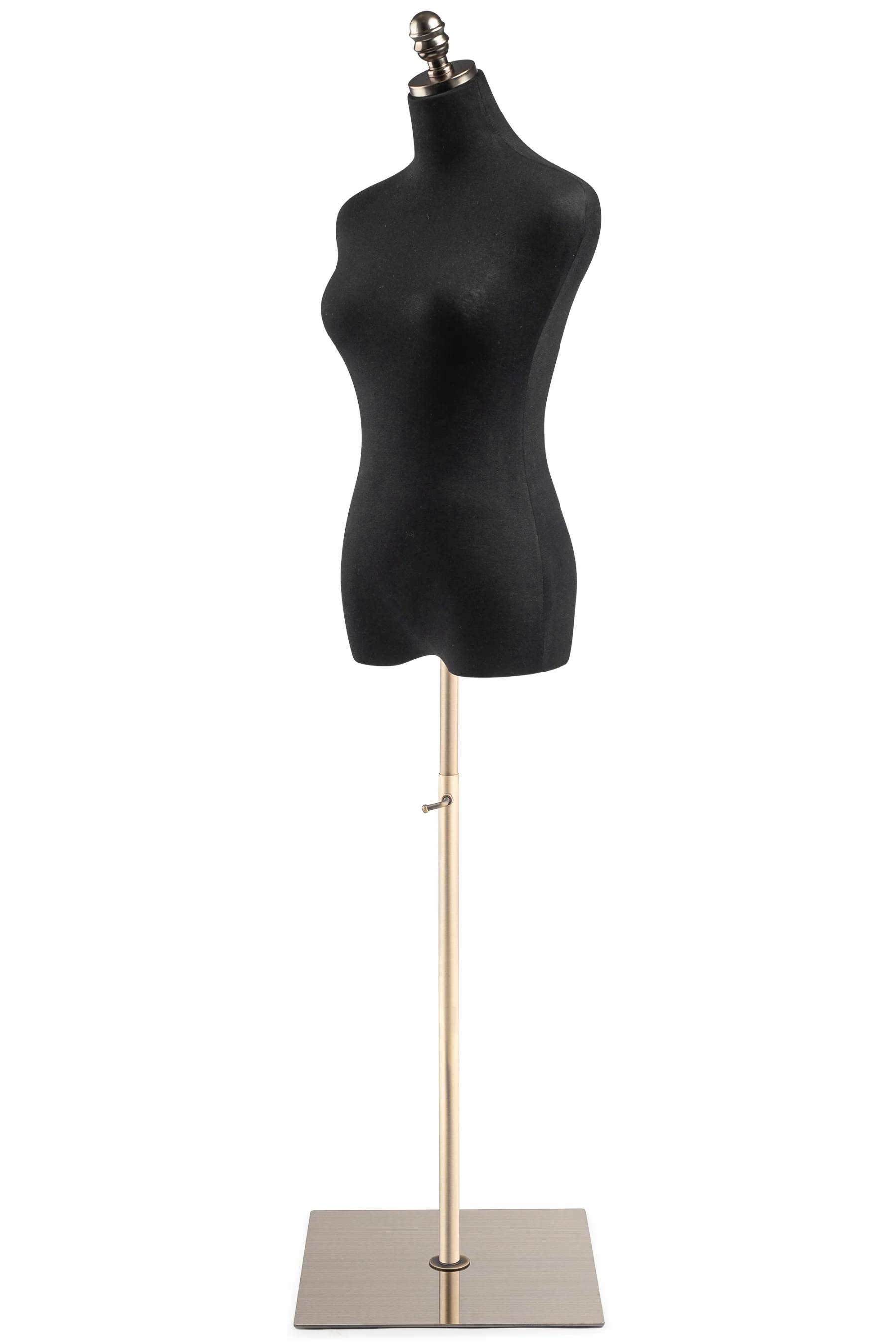 Product image 135