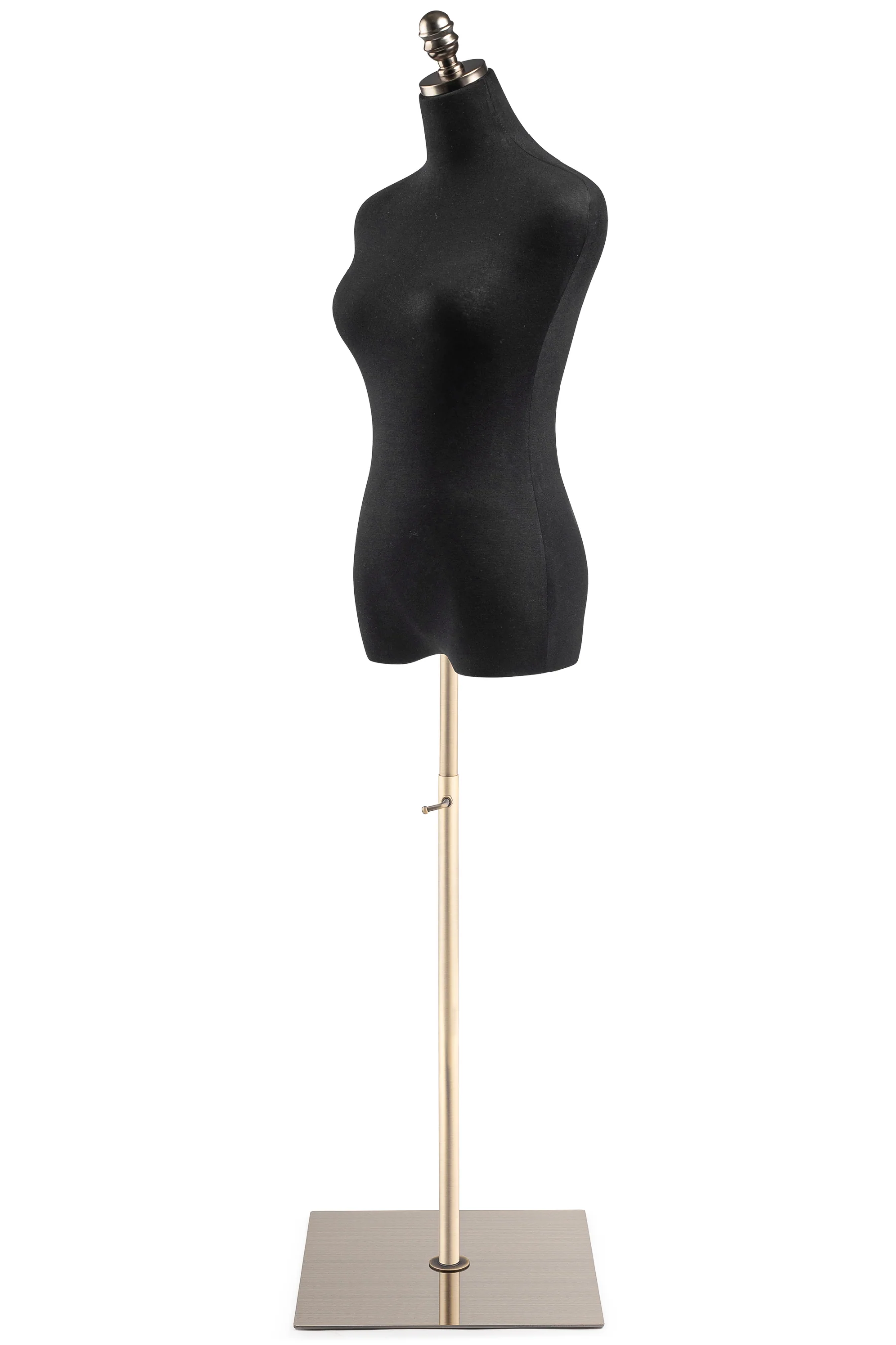 Product image 139