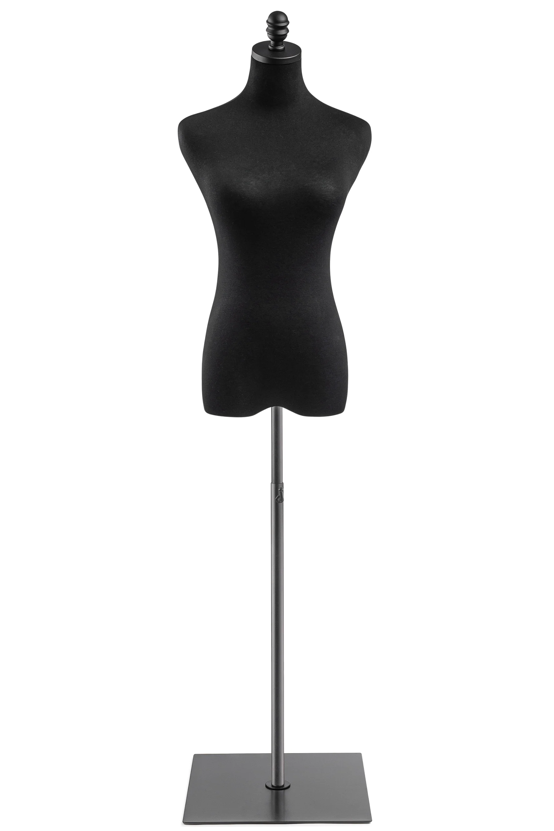 Product image 140